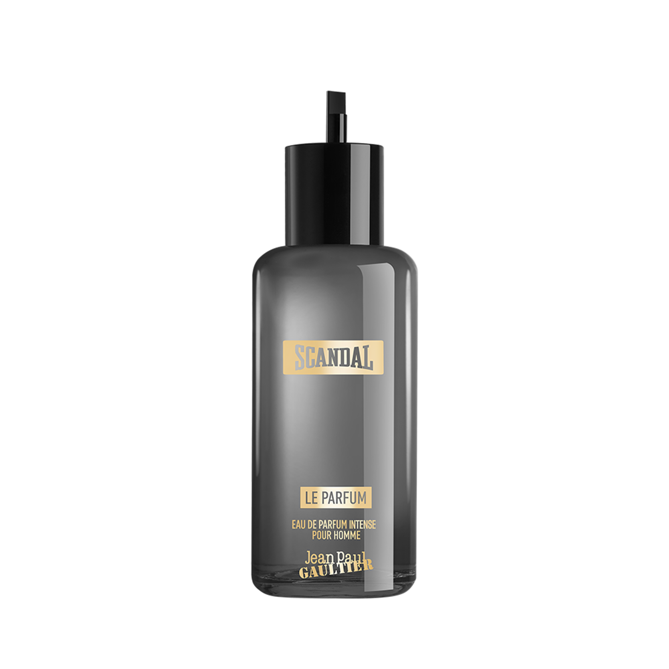 Jean Paul Gaultier Scandal Le Parfum Him Eau De 200Ml