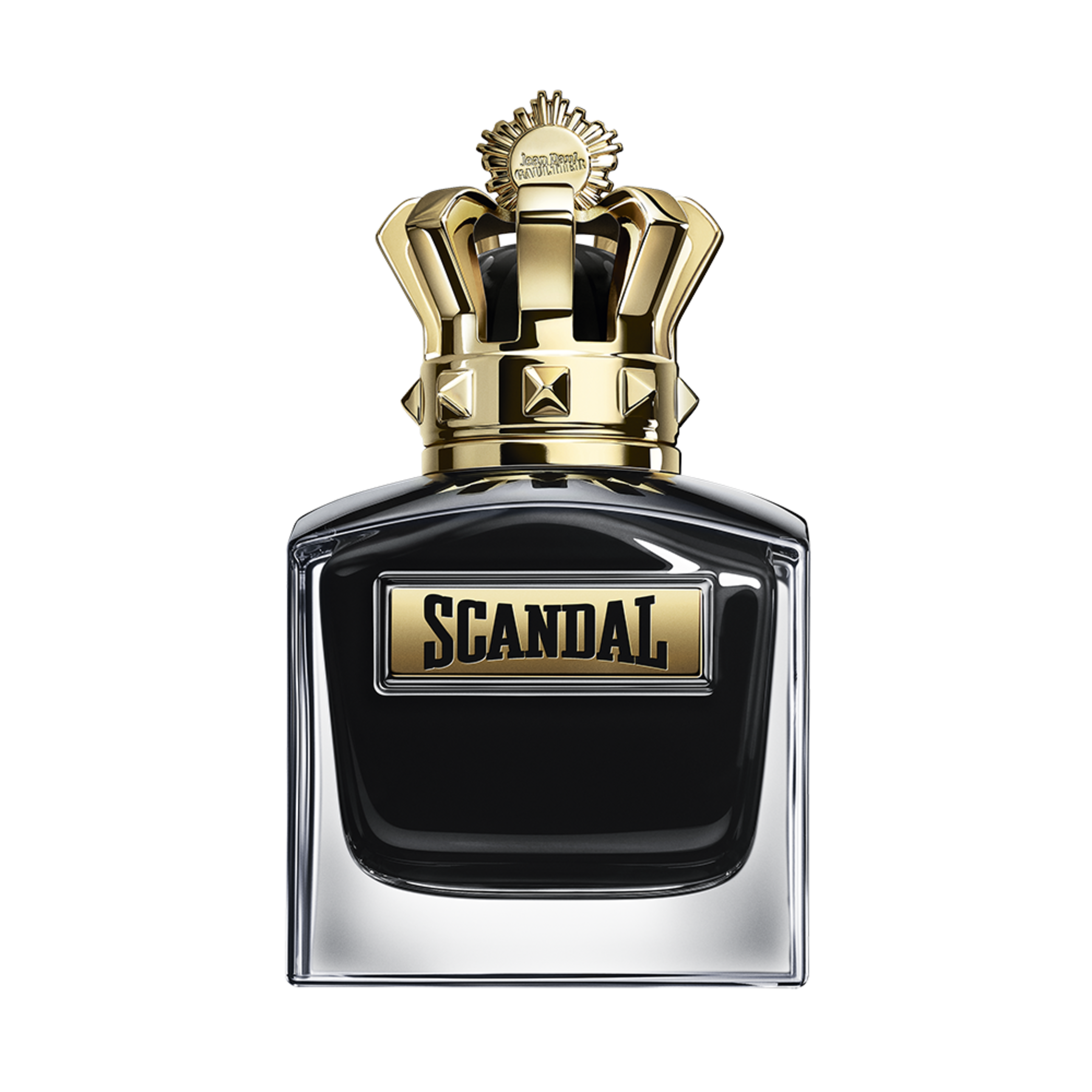 JEAN PAUL GAULTIER JEAN PAUL GAULTIER SCANDAL LE PARFUM HIM EAU DE PARFUM | 100ml