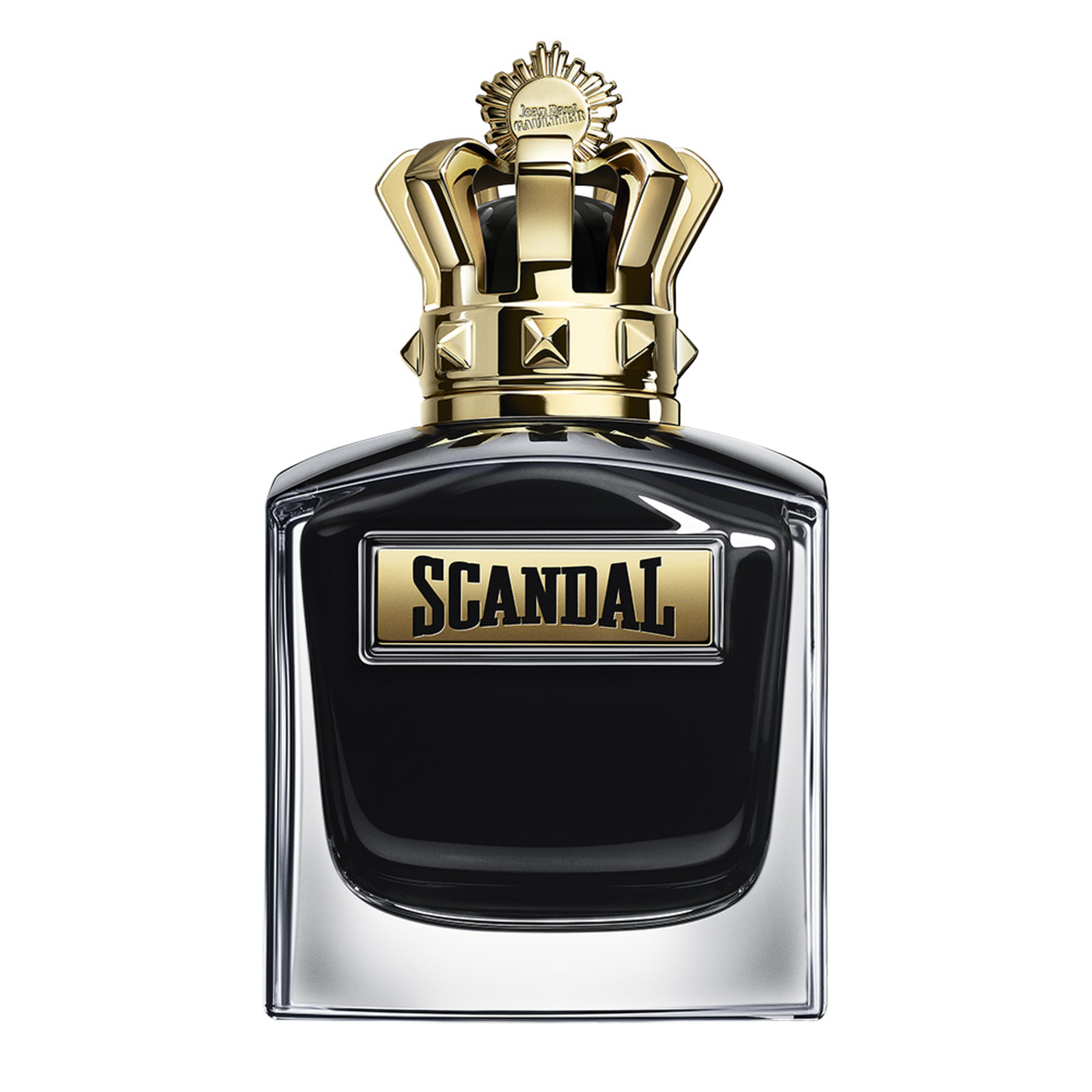 JEAN PAUL GAULTIER JEAN PAUL GAULTIER SCANDAL LE PARFUM HIM EAU DE PARFUM | 150ml