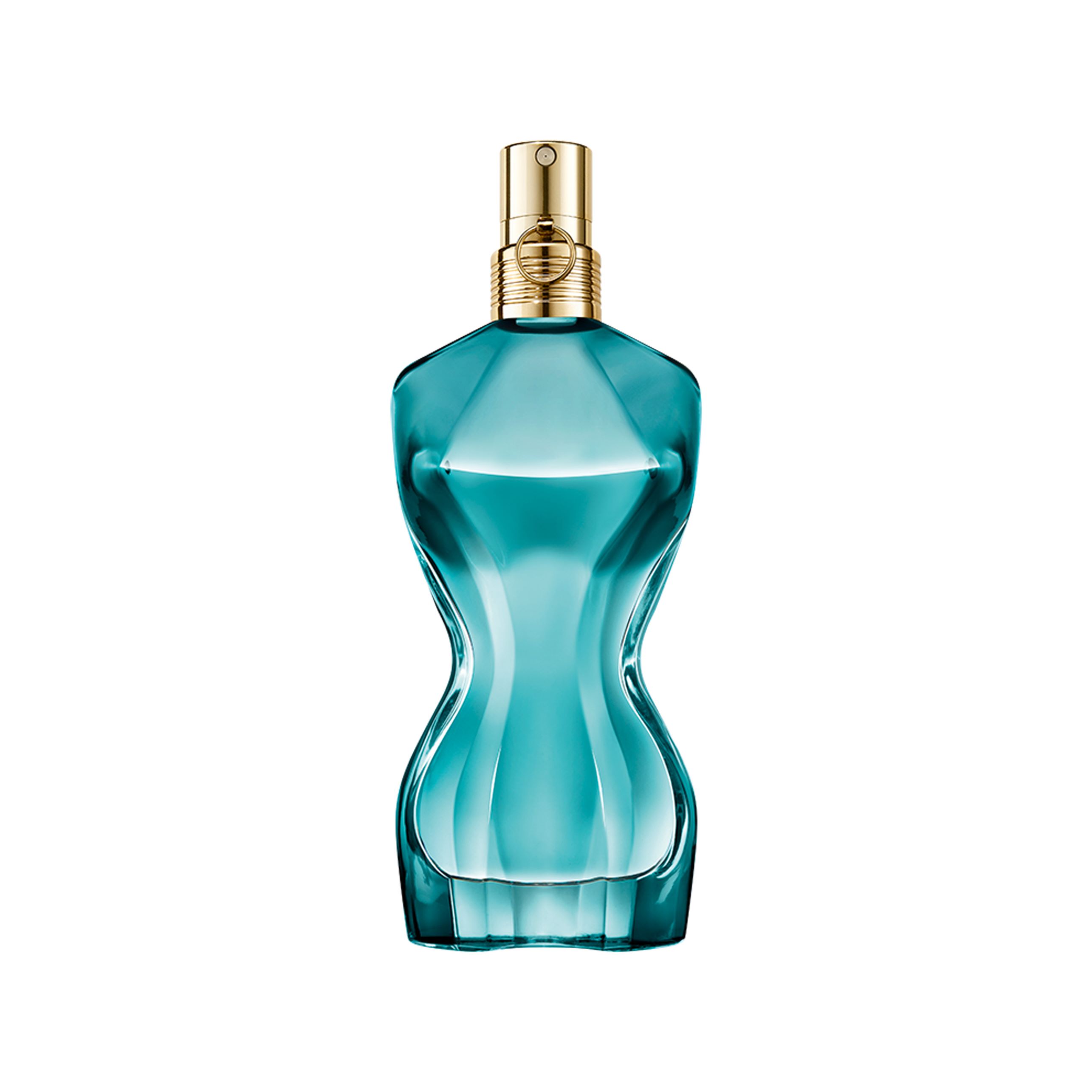 JEAN PAUL GAULTIER JEAN PAUL GAULTIER LA BELLE LE PARADIS GARDEN EAU DE PARFUM | 30ml