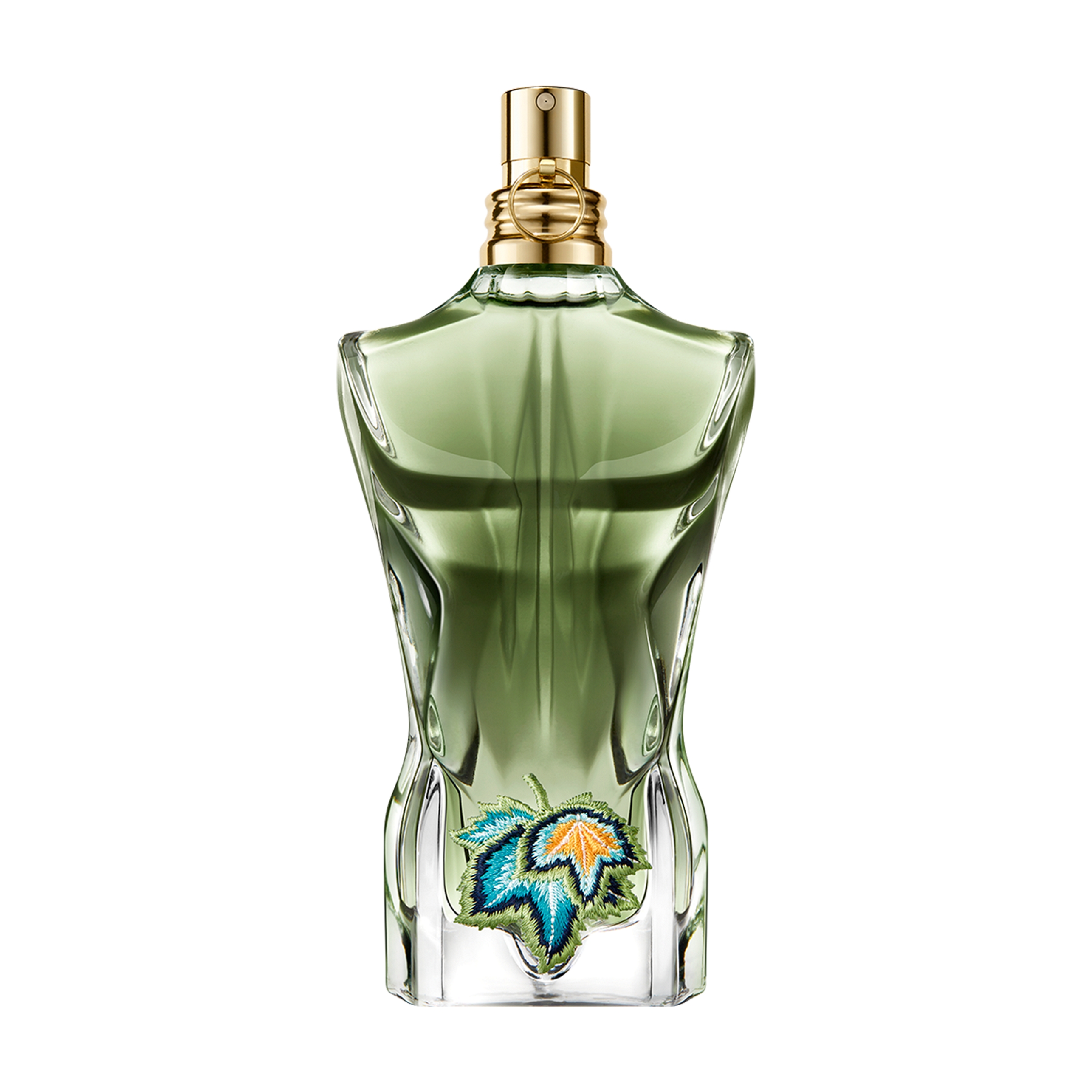 Jean Paul Gaultier Le Beau Paradise Garden Eau De Parfum 75Ml