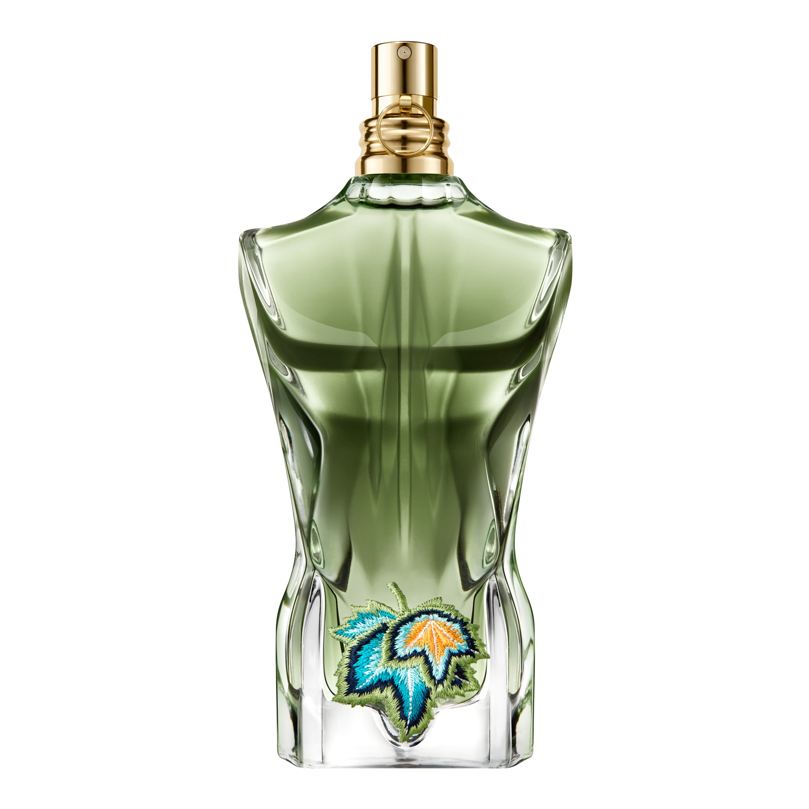 Jean Paul Gaultier Le Beau Paradise Garden Eau De Parfum 125Ml