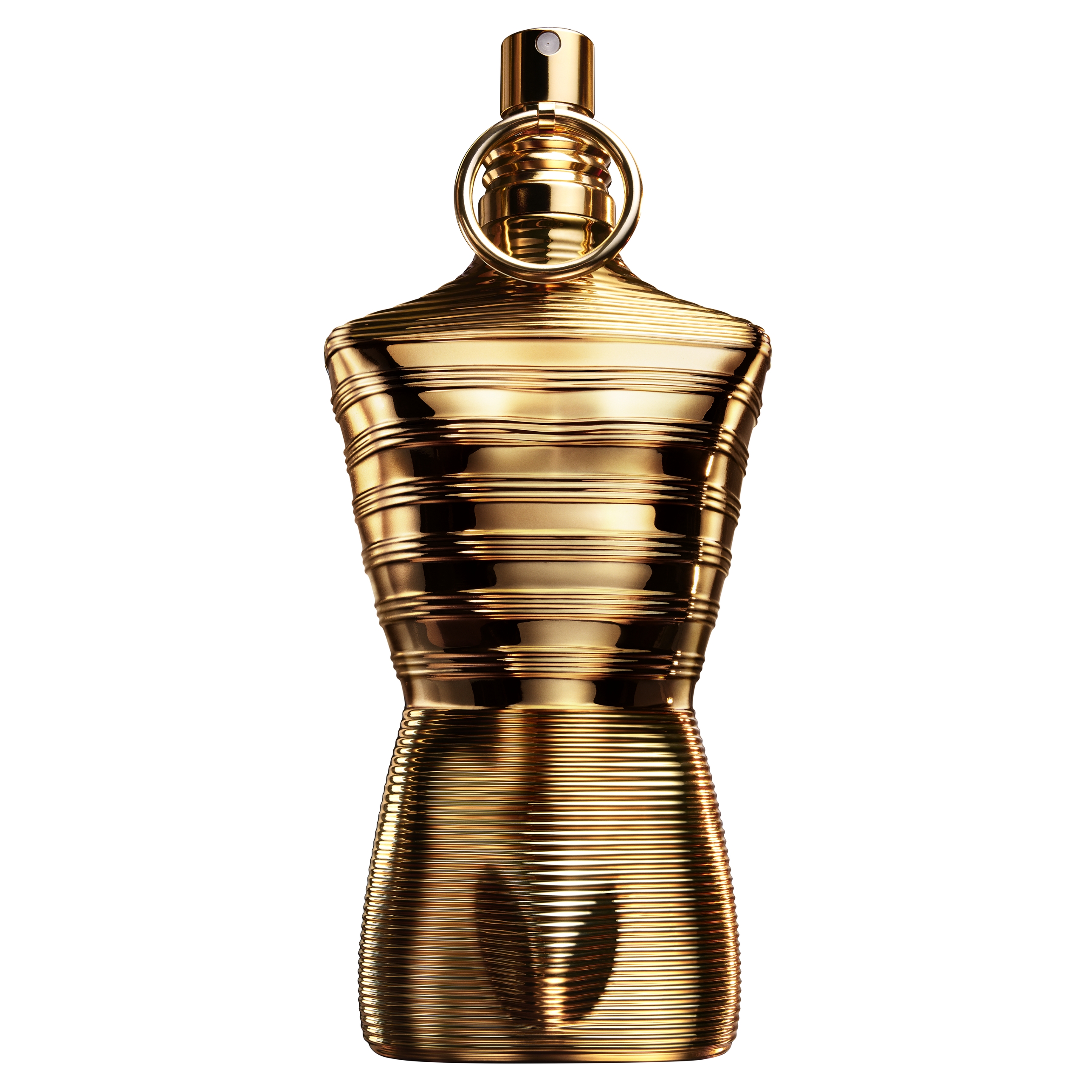 Jean Paul Gaultier Le Male Elixir Absolu Parfum Intense 200Ml