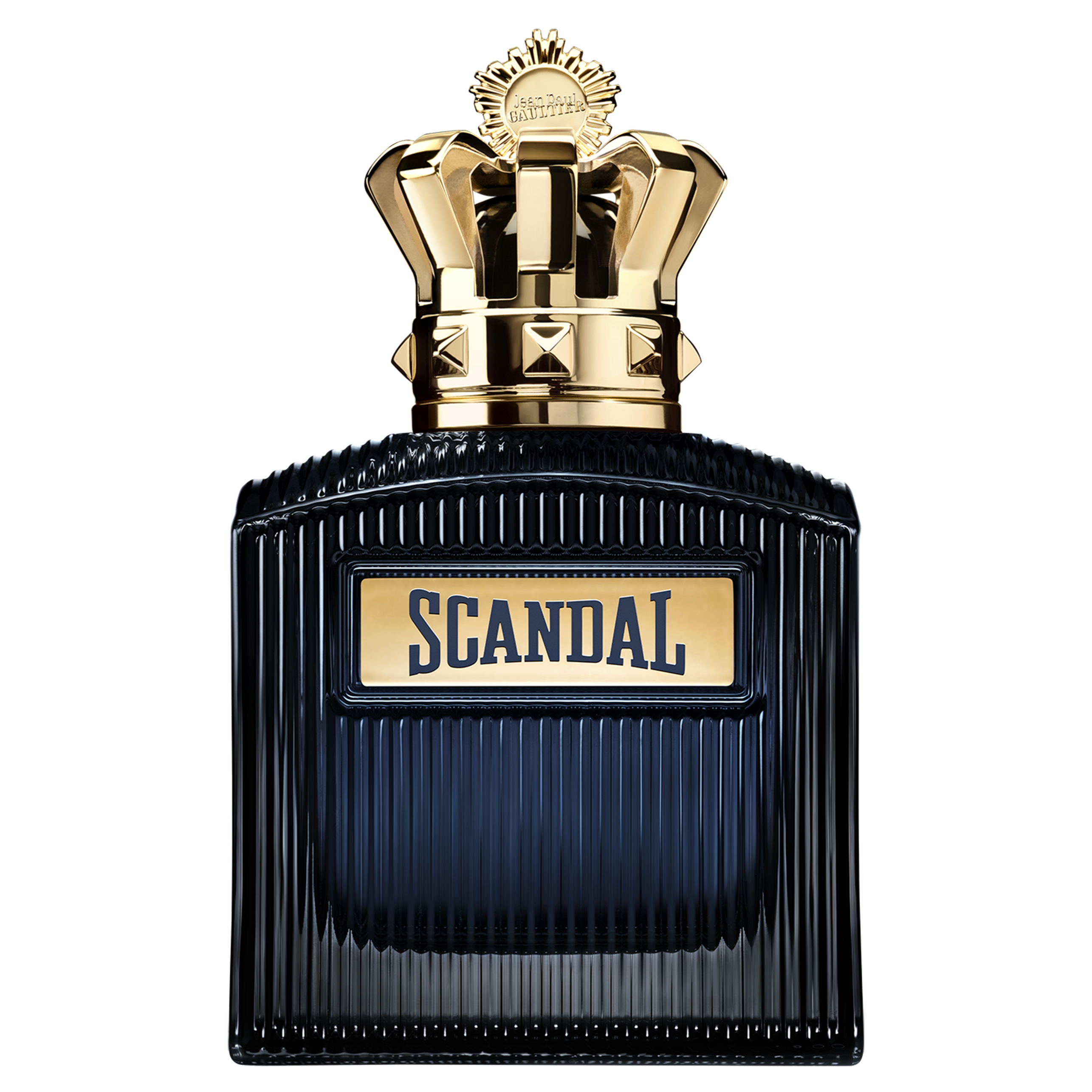 Jean Paul Gaultier Scandal Intense Eau De Parfum For Him 150Ml