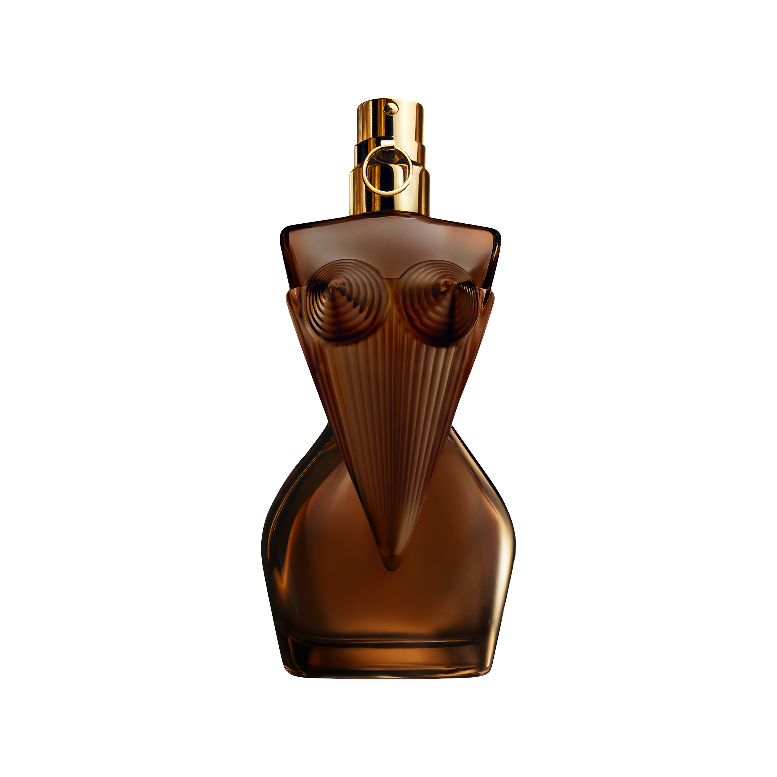 Jean Paul Gaultier Divine Elixir Parfum 30Ml