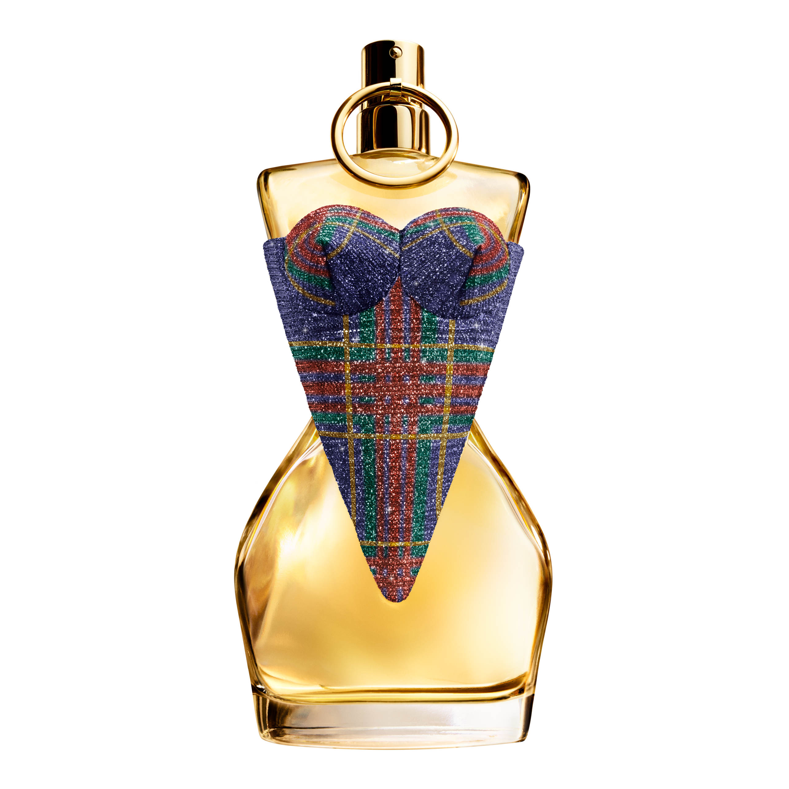 Jean Paul Gaultier Divine Eau De Parfum Collector Edition 100Ml