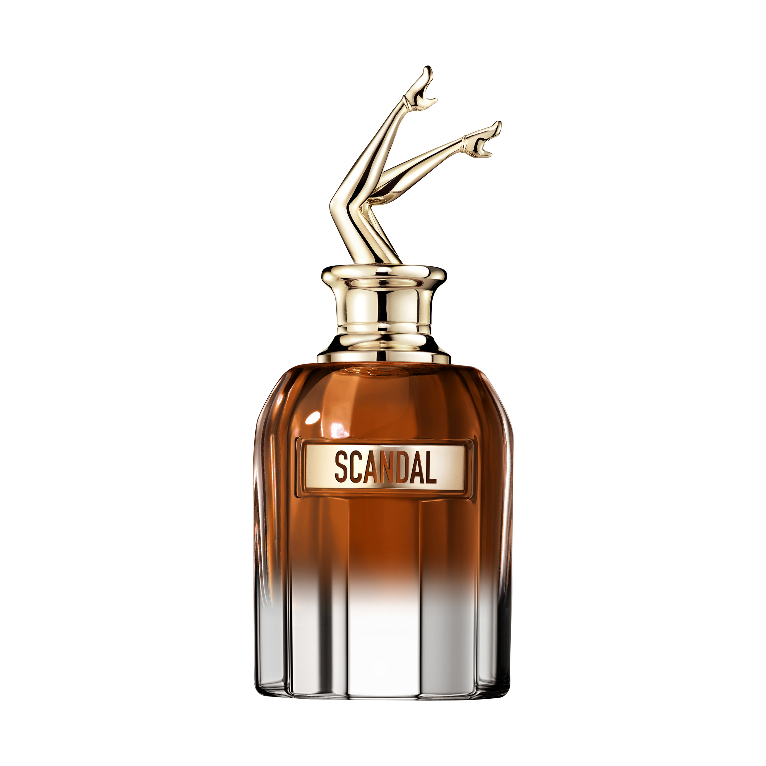 Jean Paul Gaultier Scandal Elixir Her 80Ml