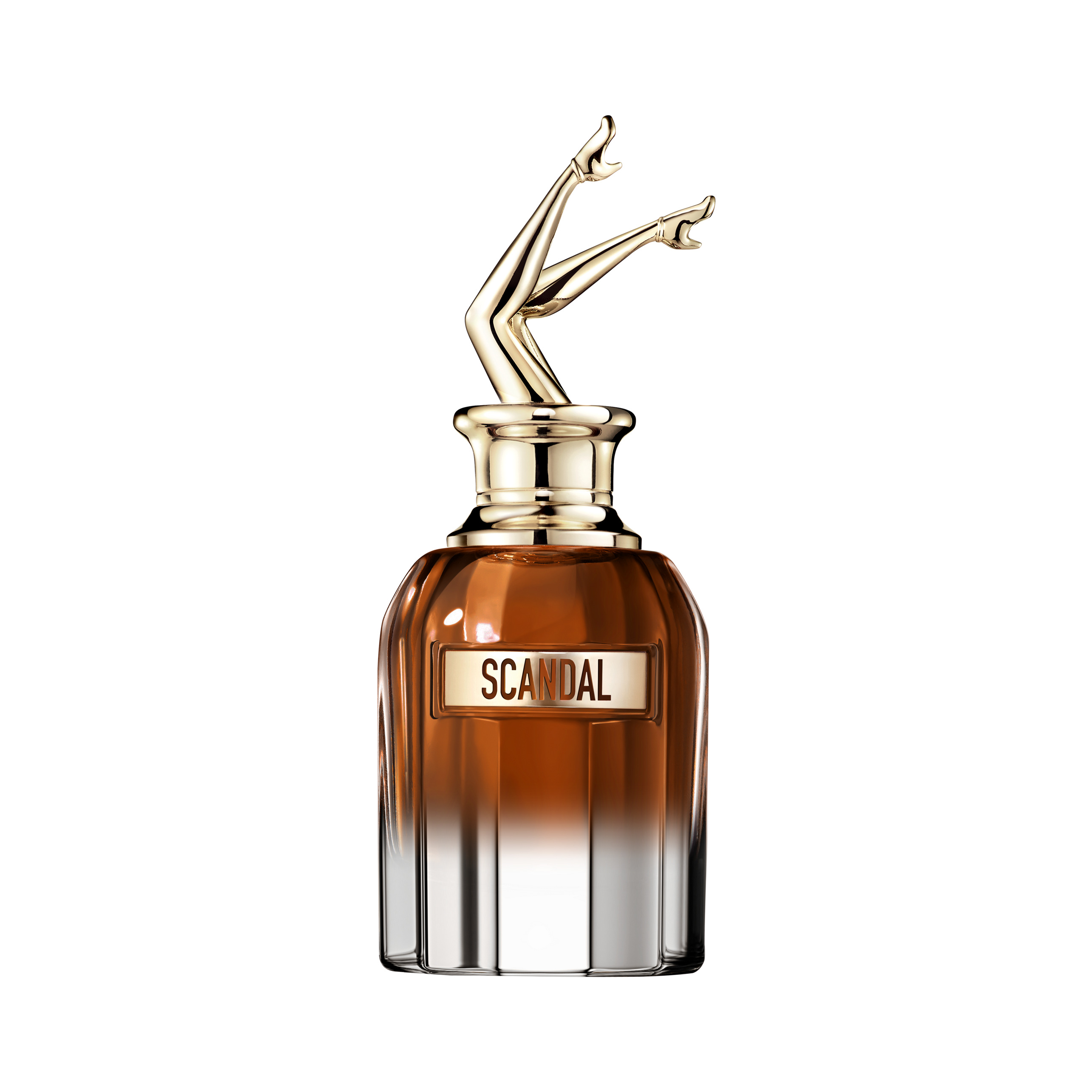 Jean Paul Gaultier Scandal Elixir Her 50Ml