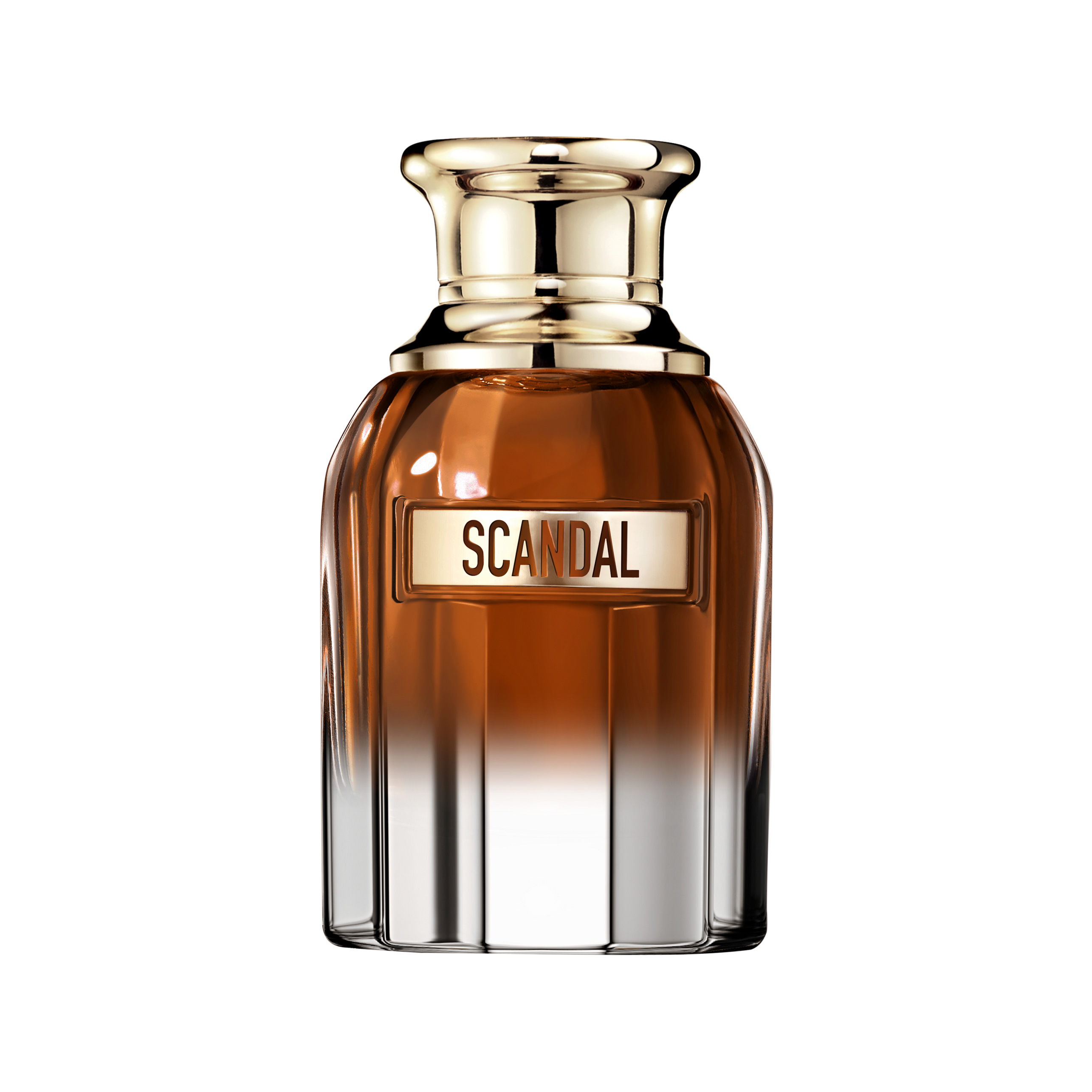 Jean Paul Gaultier Scandal Elixir Her 30Ml