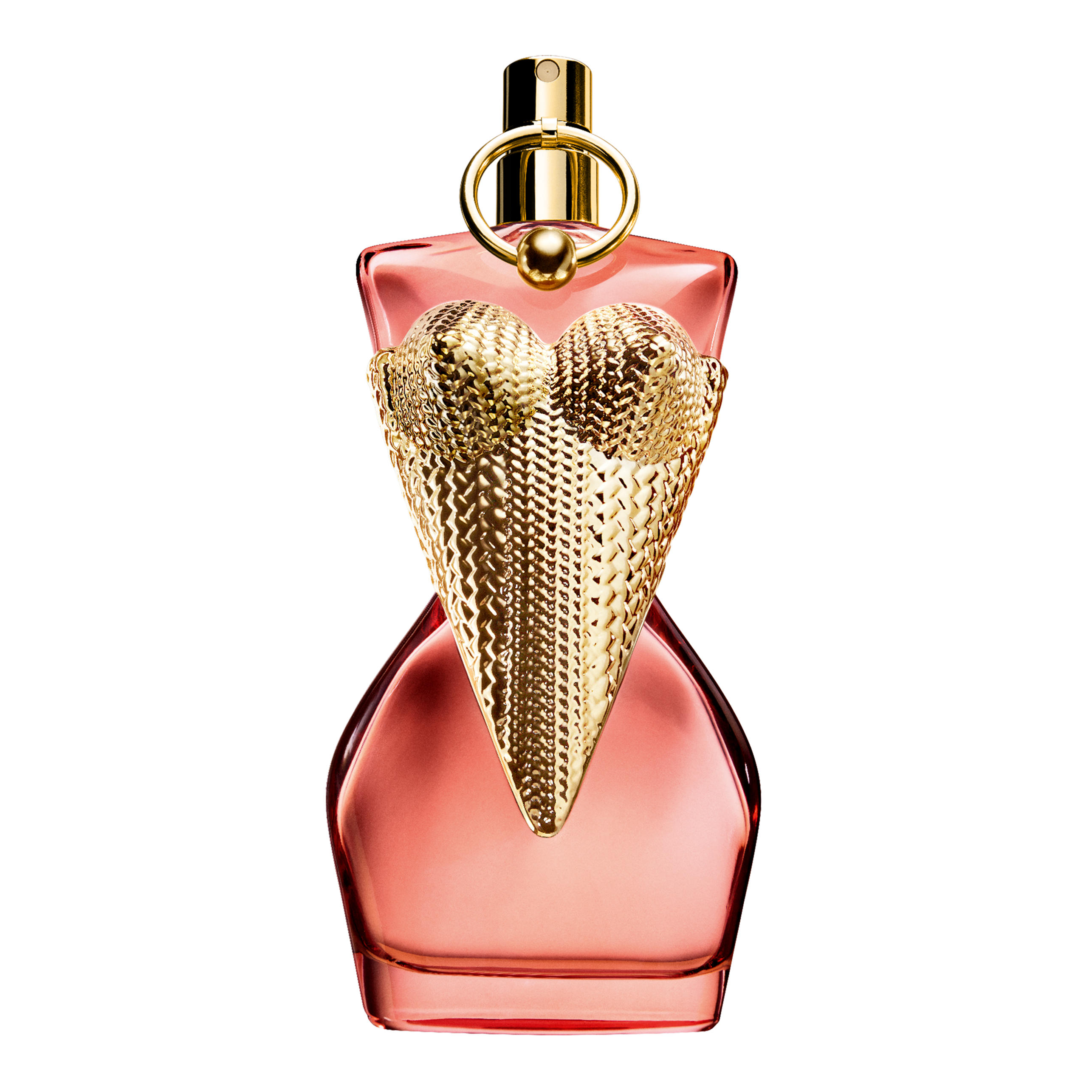 Jean Paul Gaultier Divine Couture Eau De Parfum 100Ml