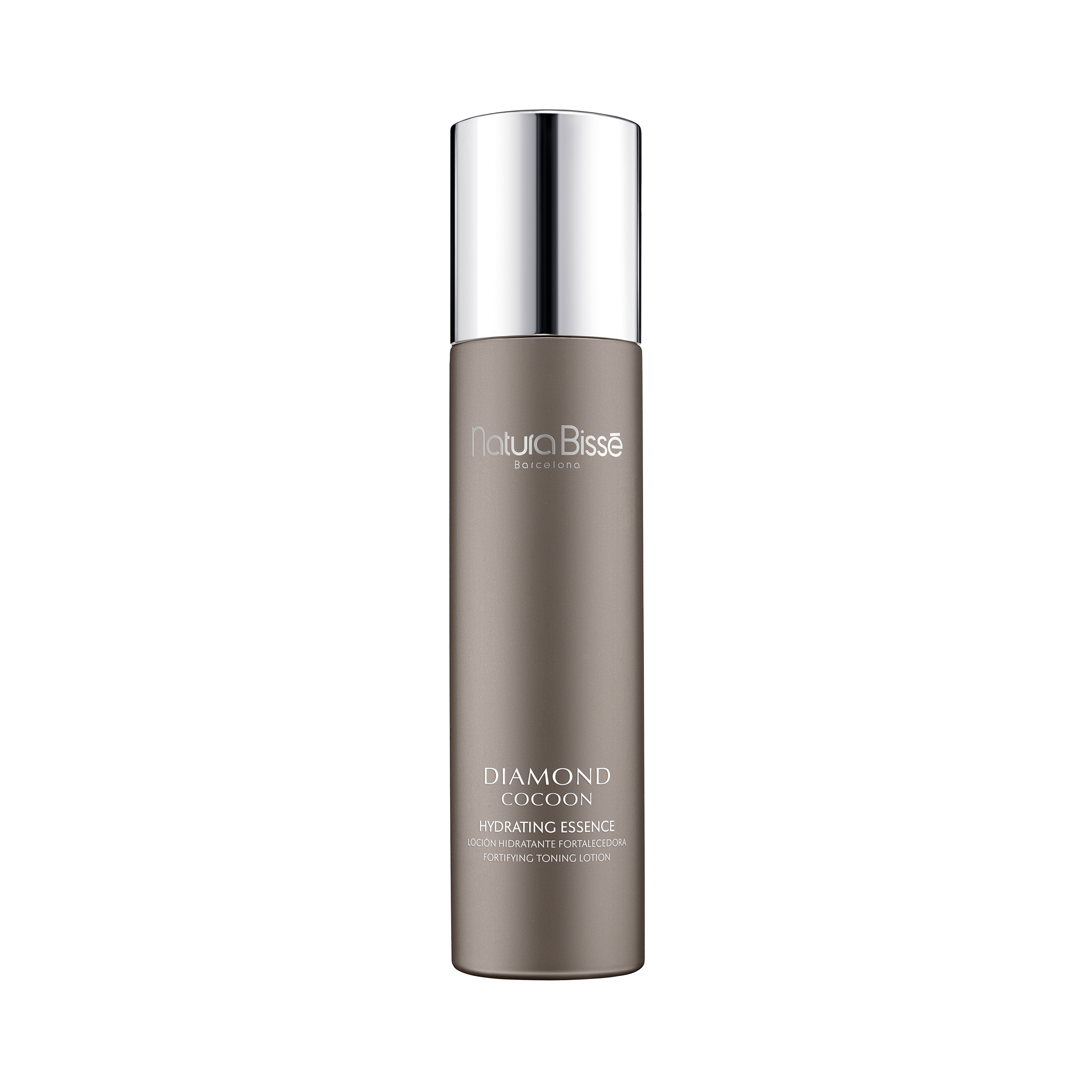 NATURA BISSÉ DIAMOND COCOON HYDRATING ESSENCE ΕΝΥΔΑΤΙΚΗ ΤΟΝΩΤΙΚΗ ΛΟΣΙΟΝ | 200ml