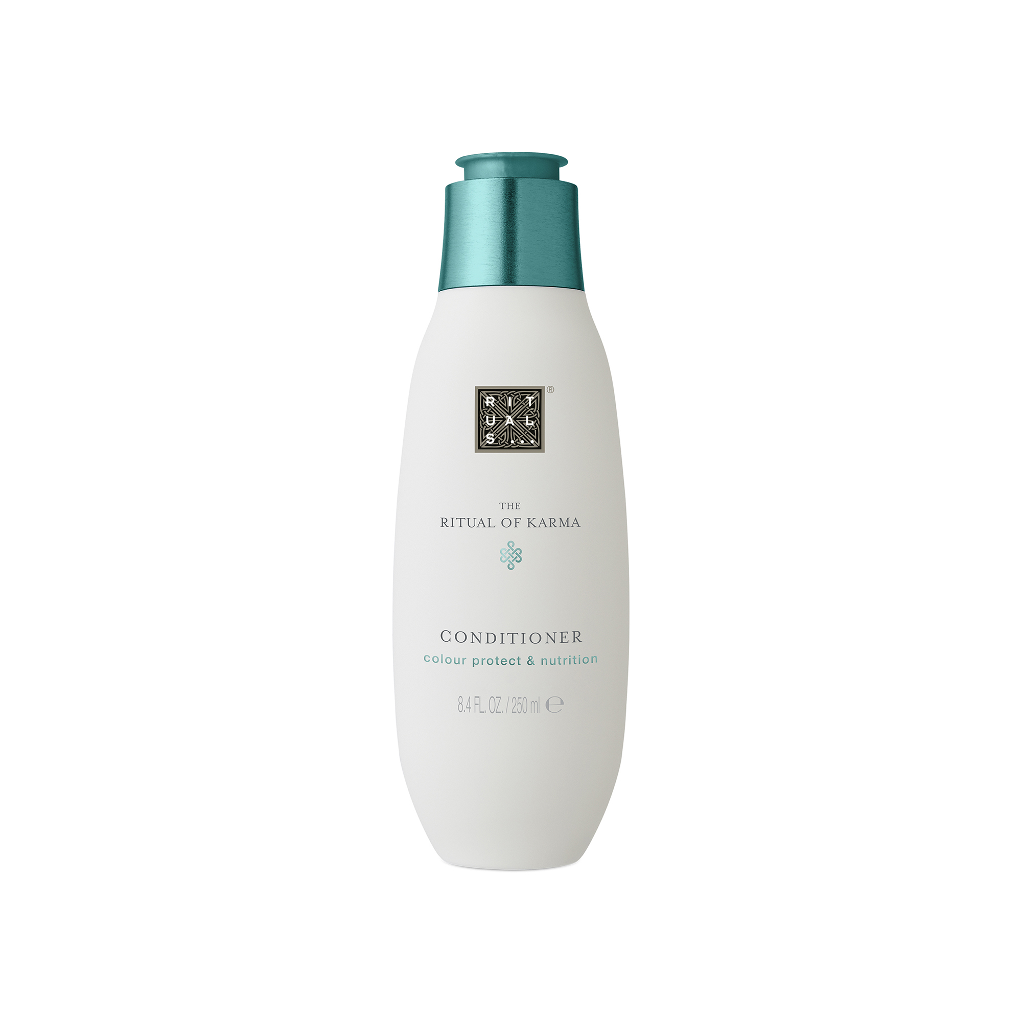 RITUALS RITUALS THE RITUAL OF KARMA CONDITIONER | 250ml