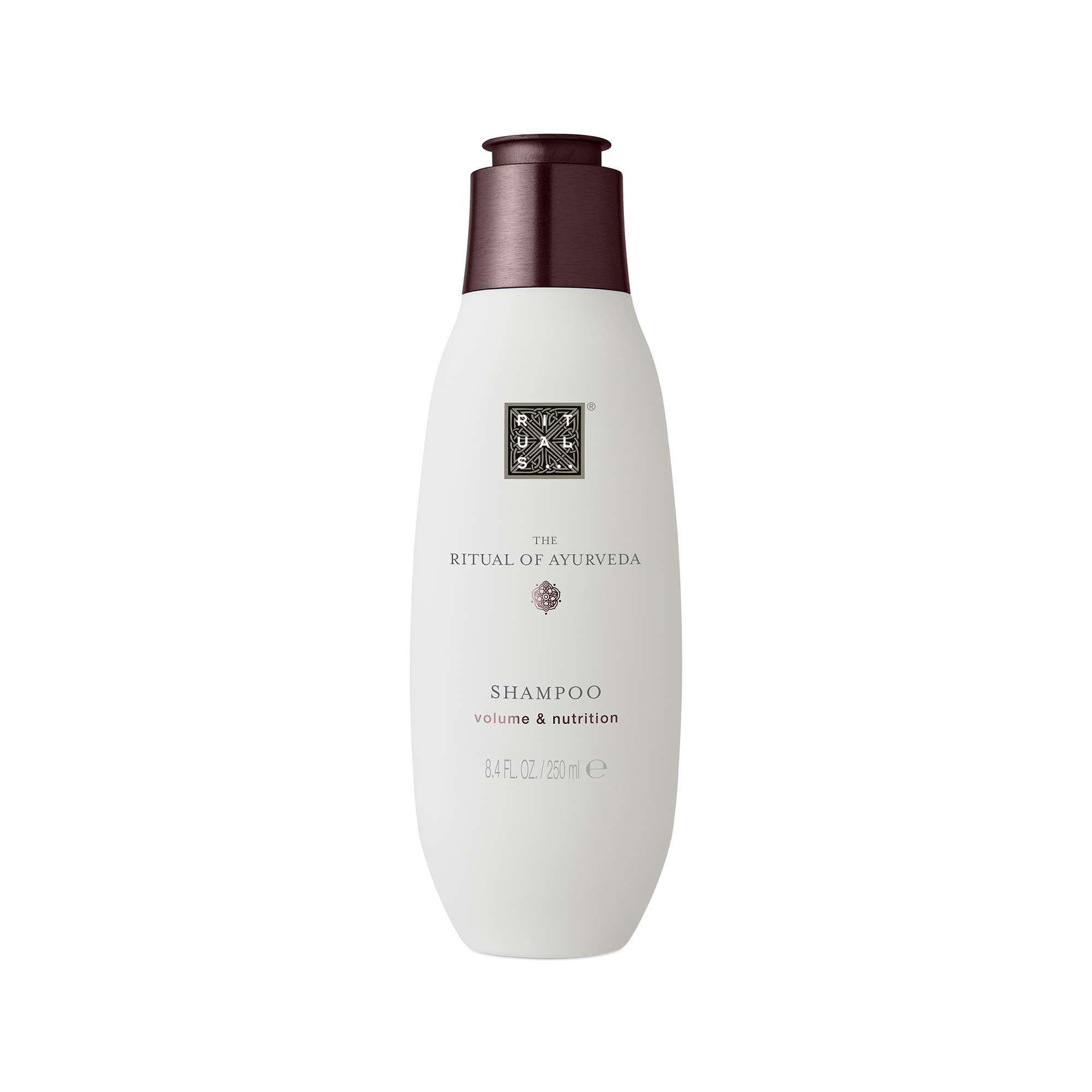 RITUALS THE RITUAL OF AYURVEDA SHAMPOO | 250ml