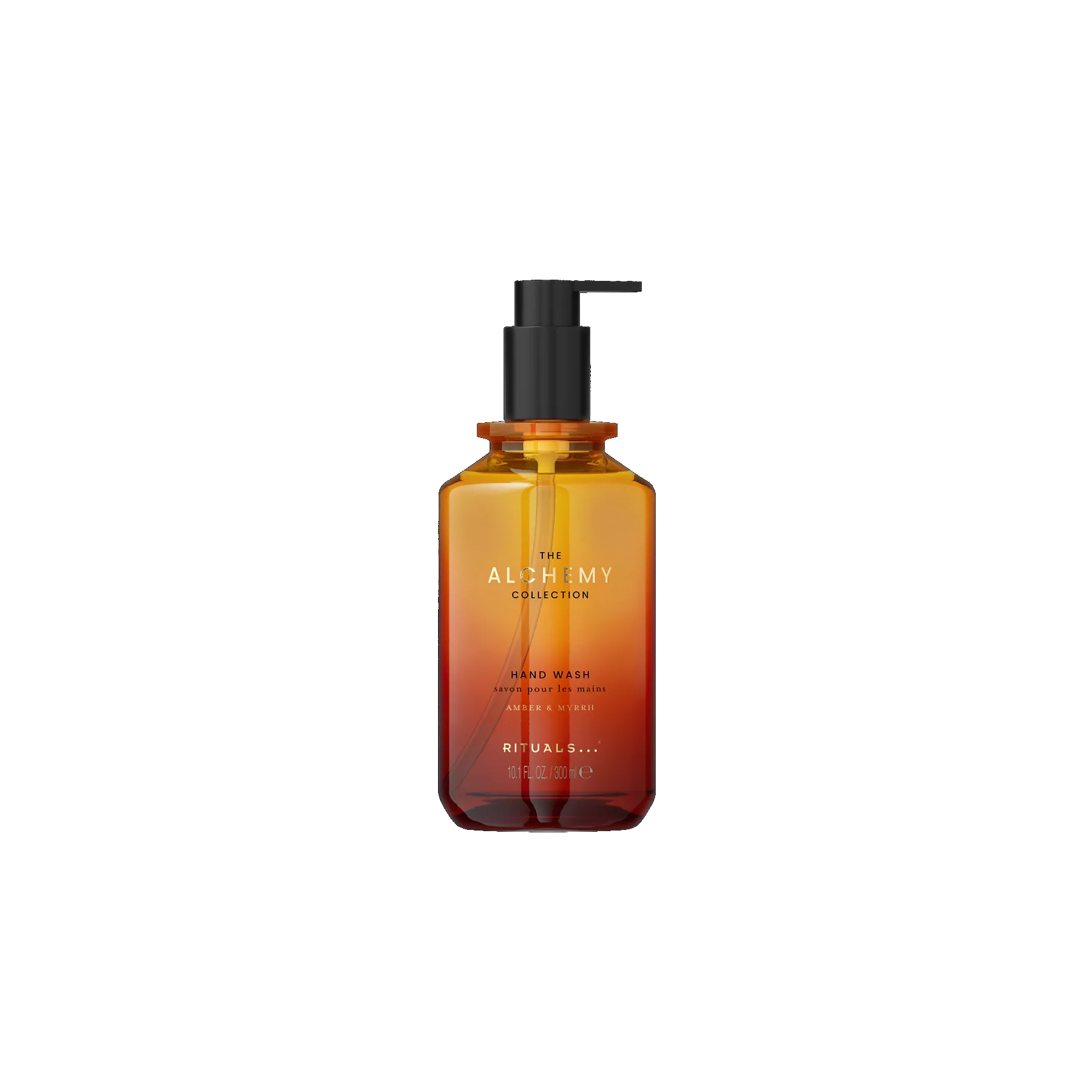 RITUALS RITUALS THE ALCHEMY COLLECTION HAND WASH | 300ml