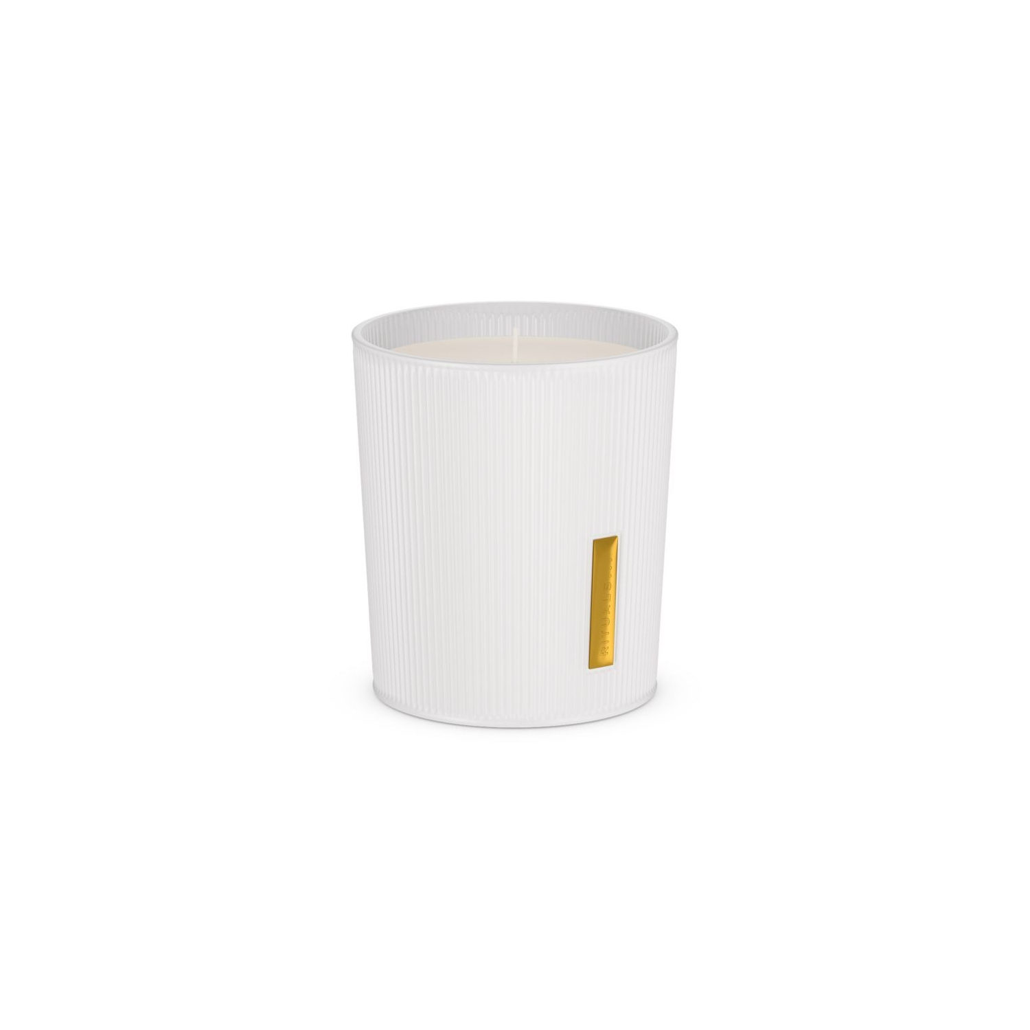 RITUALS RITUALS THE RITUAL OF KARMA SCENTED CANDLE | 290gr