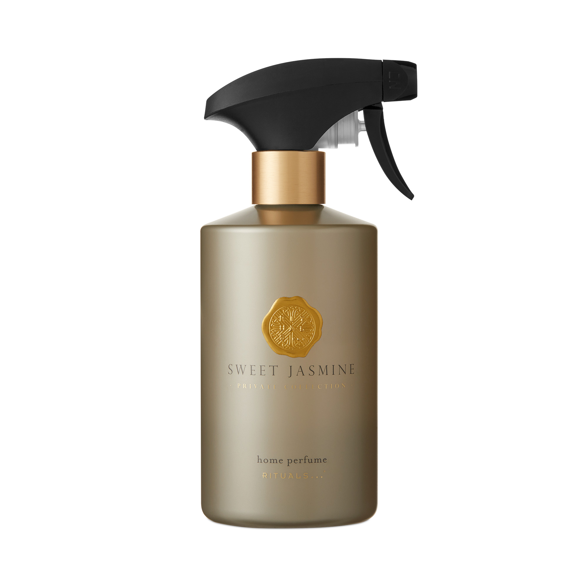 Rituals Sweet Jasmine Parfum D&Apos Interieur 500Ml
