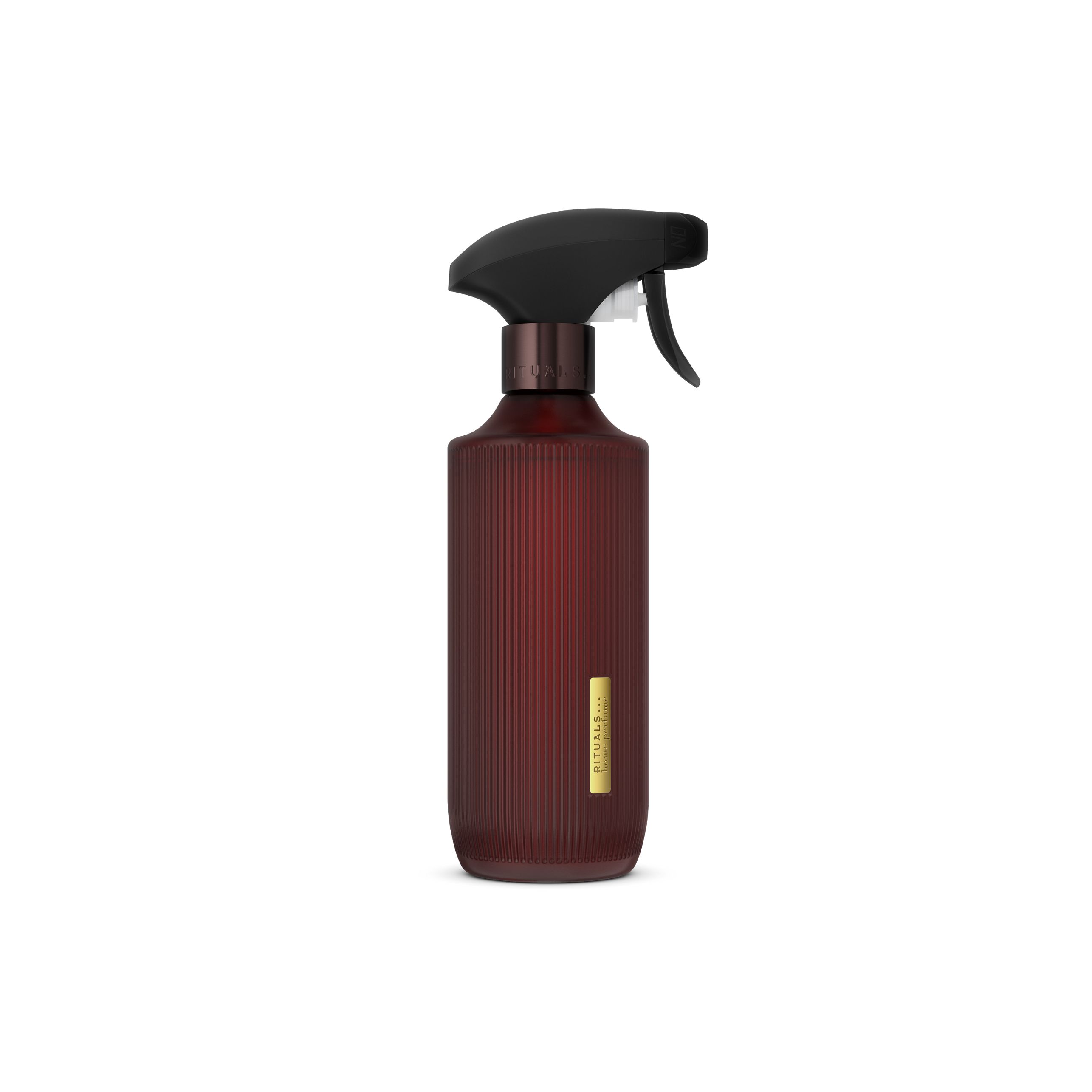 Rituals The Ritual Of Ayuveda Home Perfume 400Ml