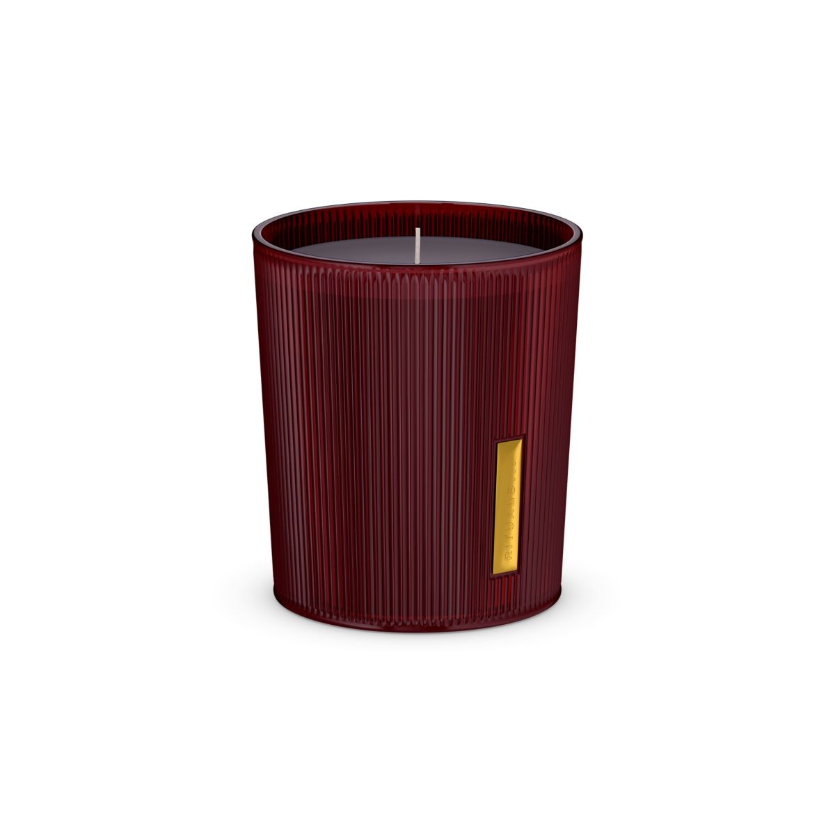 Rituals The Ritual Of Ayurveda Scented Candle 290Gr