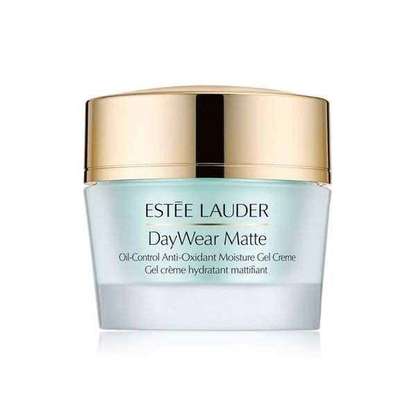 ESTÉE LAUDER DAYWEAR MATTE OIL-CONTROL ANTI-OXIDANT MOISTURE GEL CREAM | 50ml