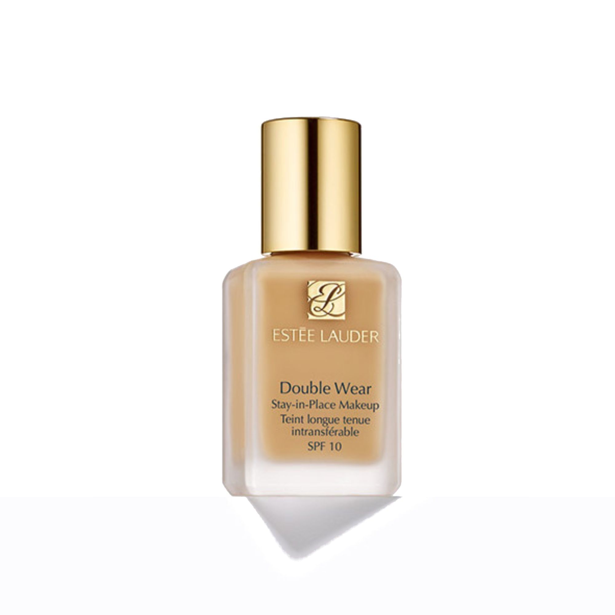 ESTÉE LAUDER ESTÉE LAUDER MINI DOUBLE WEAR STAY-IN-PLACE MAKEUP SPF10 | 15ml 2N1 Desert Beige