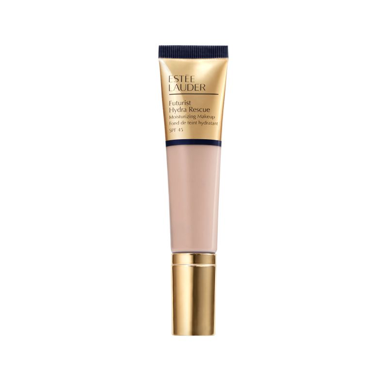 ESTÉE LAUDER ESTÉE LAUDER FUTURIST HYDRA RESCUE MOISTURIZING MAKEUP SPF45 | 35ml 3C2 Pebble