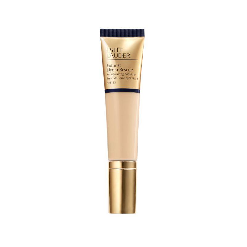 ESTÉE LAUDER ESTÉE LAUDER FUTURIST HYDRA RESCUE MOISTURIZING MAKEUP SPF45 | 35ml 1W2 Sand