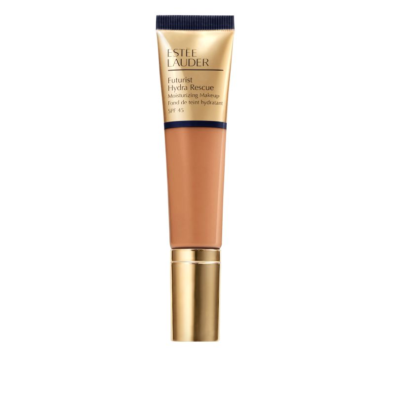 ESTÉE LAUDER ESTÉE LAUDER FUTURIST HYDRA RESCUE MOISTURIZING MAKEUP SPF45 | 35ml 5W1 Bronze