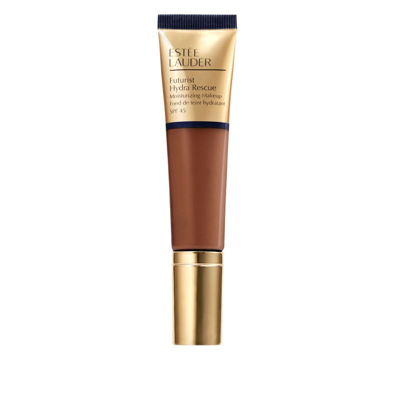 ESTÉE LAUDER ESTÉE LAUDER FUTURIST HYDRA RESCUE MOISTURIZING MAKEUP SPF45 | 35ml 6W1 Sandalwood
