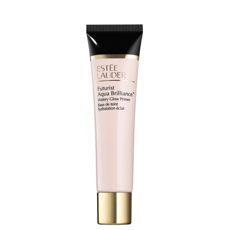 Estée Lauder Futurist Aqua Brilliance Watery Glow Primer 40Ml