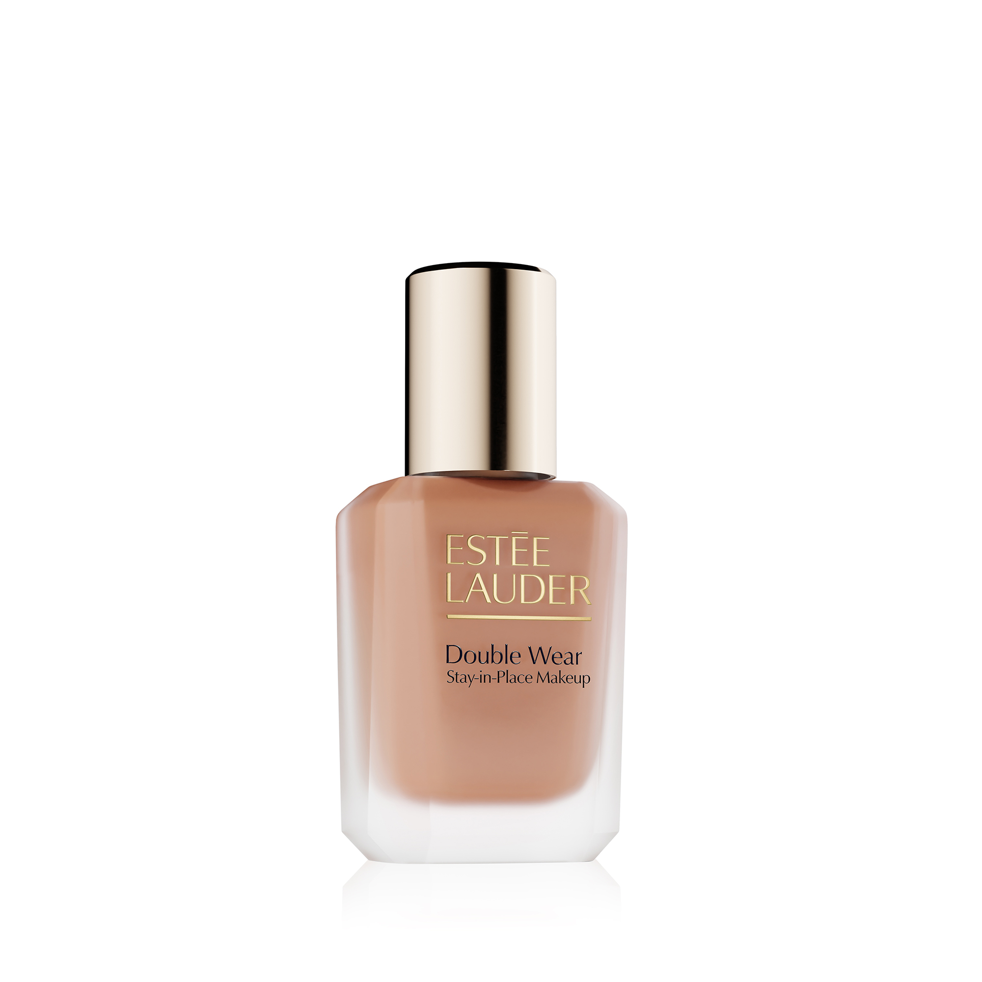 Estée Lauder Double Wear Stay-In-Place Makeup Spf 10 30Ml 4N1 Shell Beige