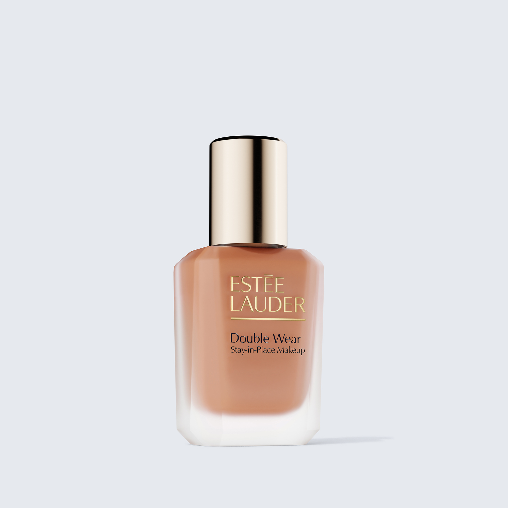 Estée Lauder Double Wear Stay-In-Place Makeup Spf 10 30Ml 5N1 Rich Ginger
