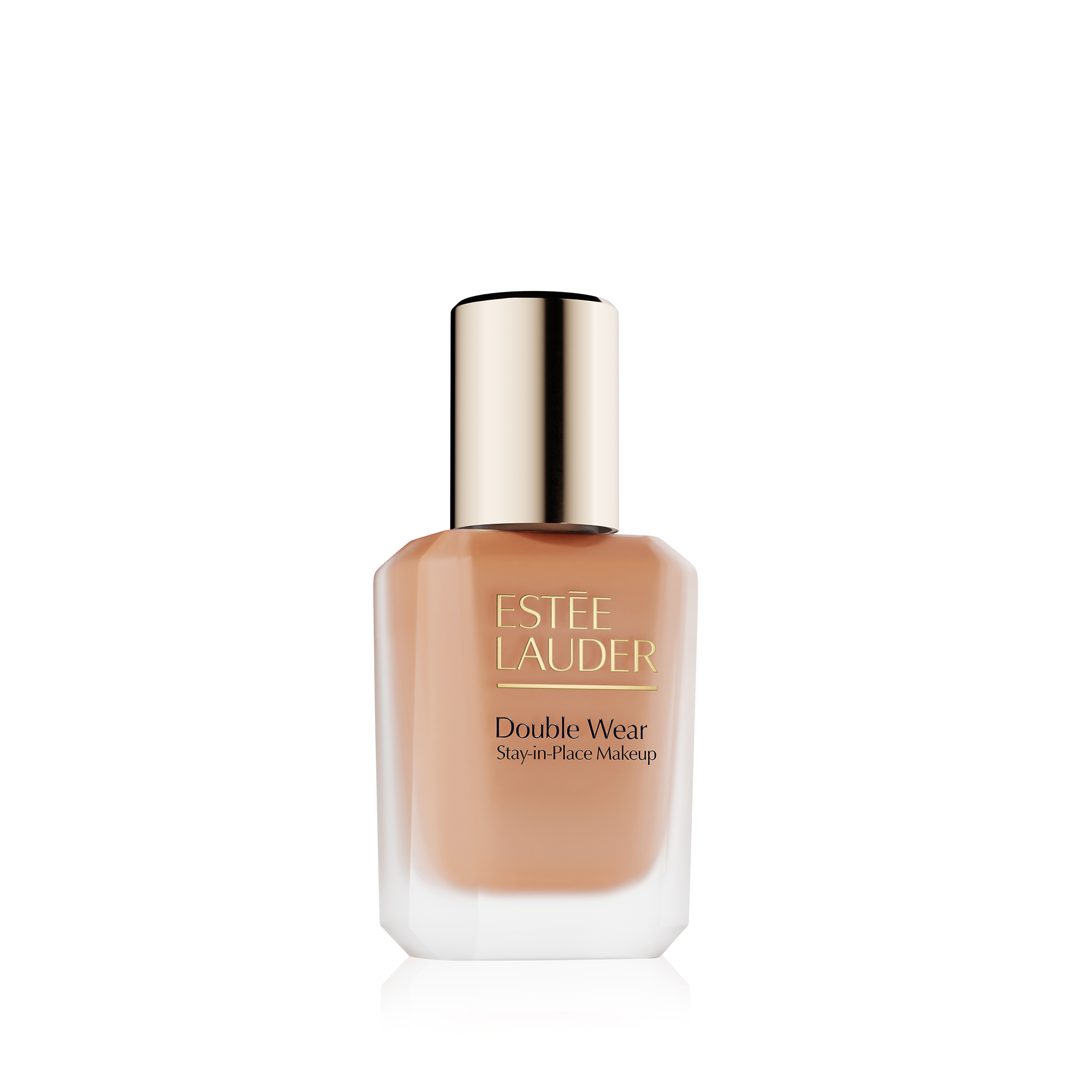 Estée Lauder Double Wear Stay-In-Place Makeup Spf 10 30Ml 4W1 Honey Bronze