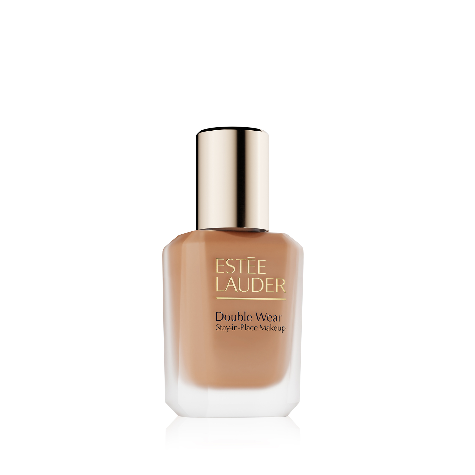 Estée Lauder Double Wear Stay-In-Place Makeup Spf 10 30Ml 4N3 Maple Sugar