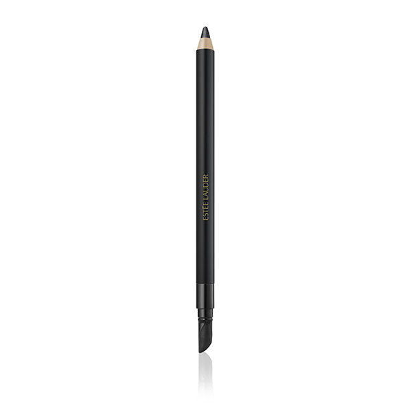Estée Lauder Double Wear 24H Waterproof Gel Eye Pencil 1 2Gr 01 Onyx