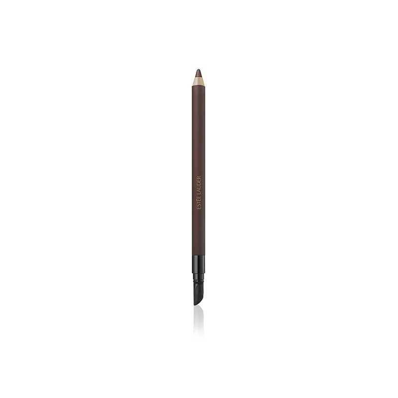 Estée Lauder Double Wear 24H Waterproof Gel Eye Pencil 1 2Gr 03 Cocoa