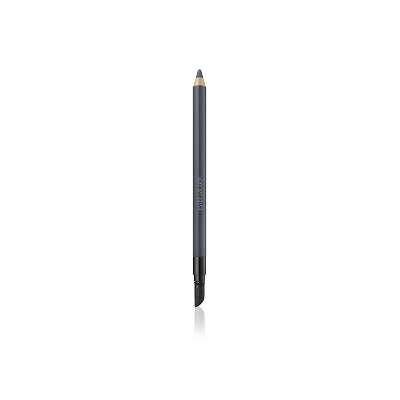 Estée Lauder Double Wear 24H Waterproof Gel Eye Pencil 1 2Gr 05 Smoke