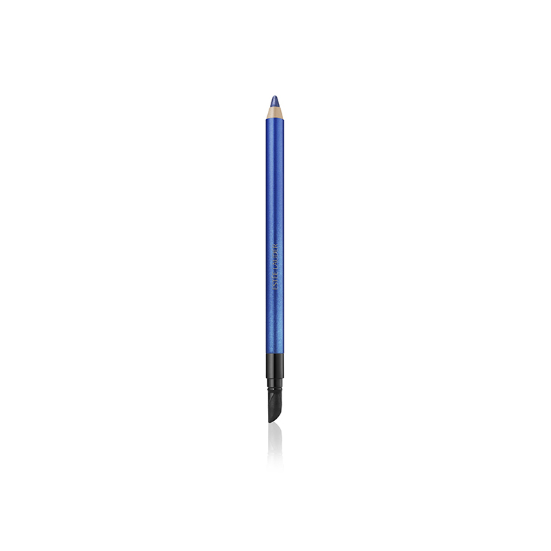 Estée Lauder Double Wear 24H Waterproof Gel Eye Pencil 1 2Gr 06 Saphire Sky