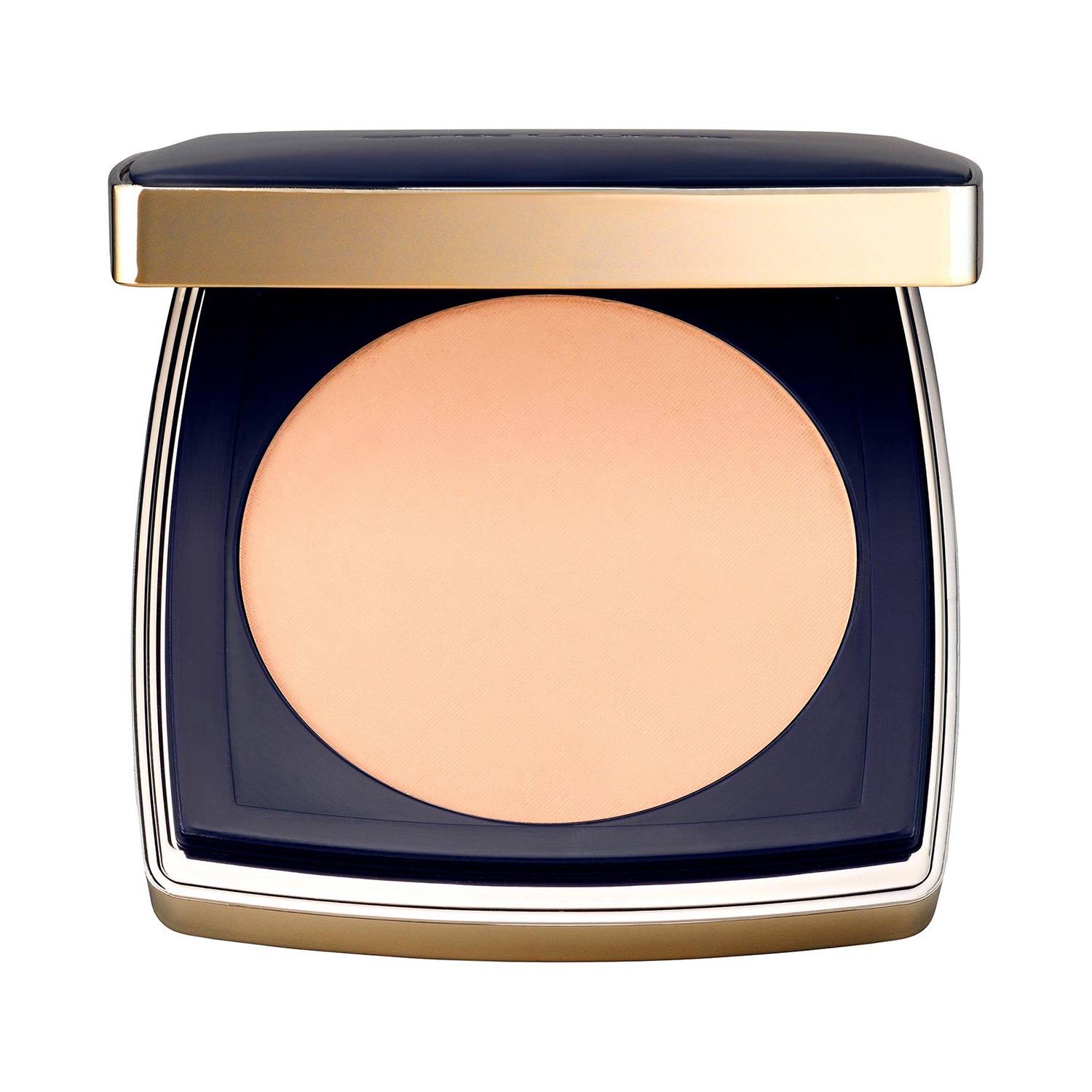 ESTÉE LAUDER ESTÉE LAUDER DOUBLE WEAR STAY-IN-PLACE MATTE POWDER FOUNDATION | 12gr 3C2 Pebble