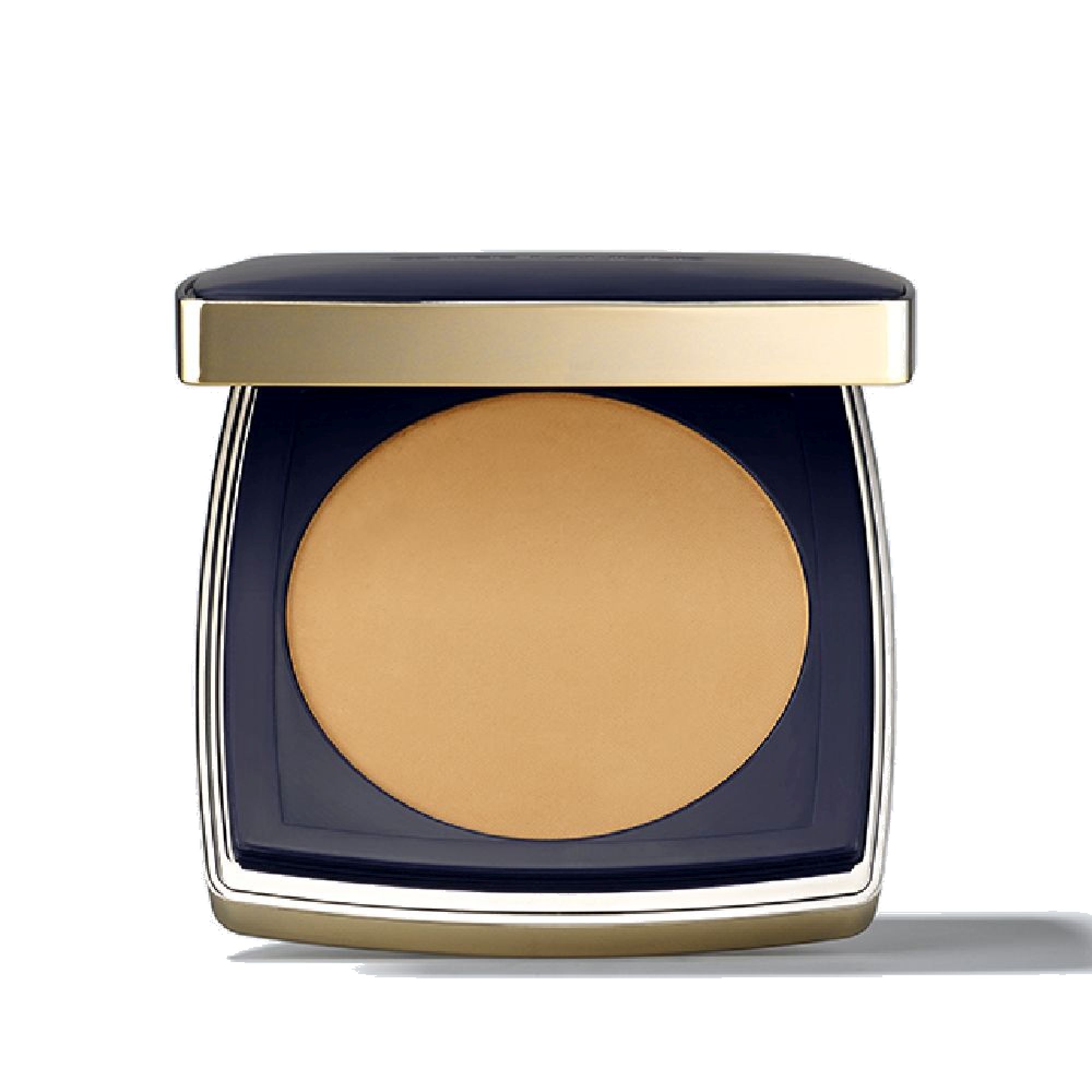 ESTÉE LAUDER ESTÉE LAUDER DOUBLE WEAR STAY-IN-PLACE MATTE POWDER FOUNDATION | 12gr 5W1 Bronze