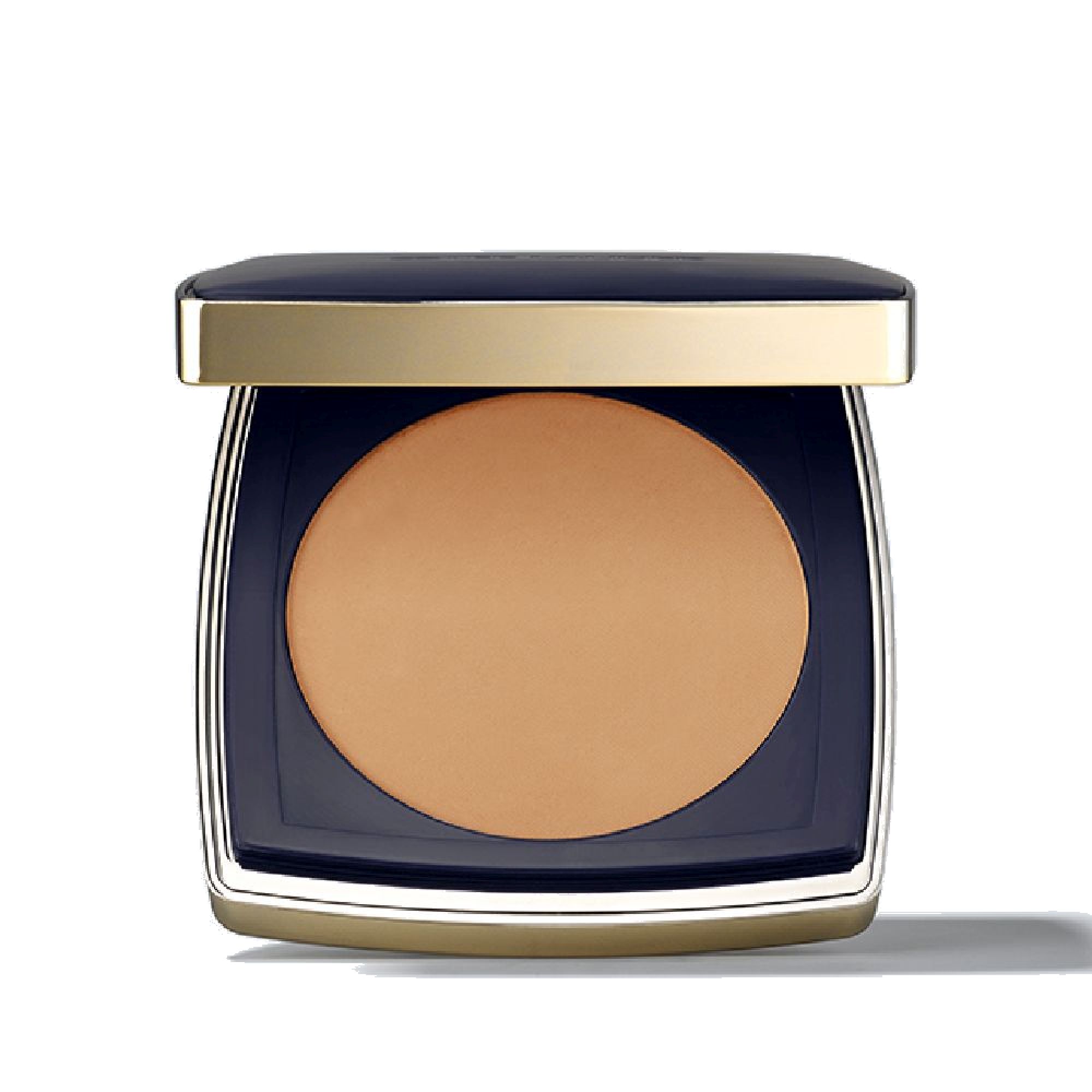 ESTÉE LAUDER ESTÉE LAUDER DOUBLE WEAR STAY-IN-PLACE MATTE POWDER FOUNDATION | 12gr 5C1 Rich Chestnut