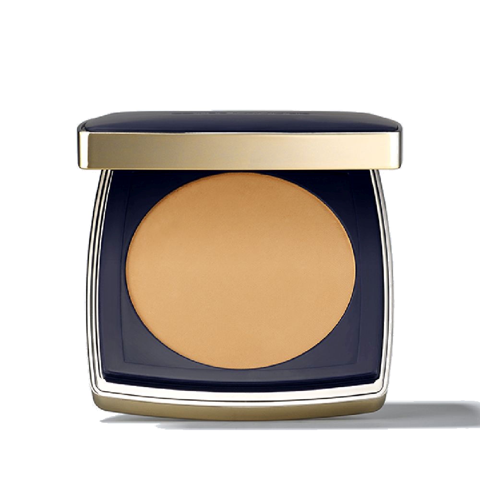 ESTÉE LAUDER ESTÉE LAUDER DOUBLE WEAR STAY-IN-PLACE MATTE POWDER FOUNDATION | 12gr 6C1 Rich Cocoa
