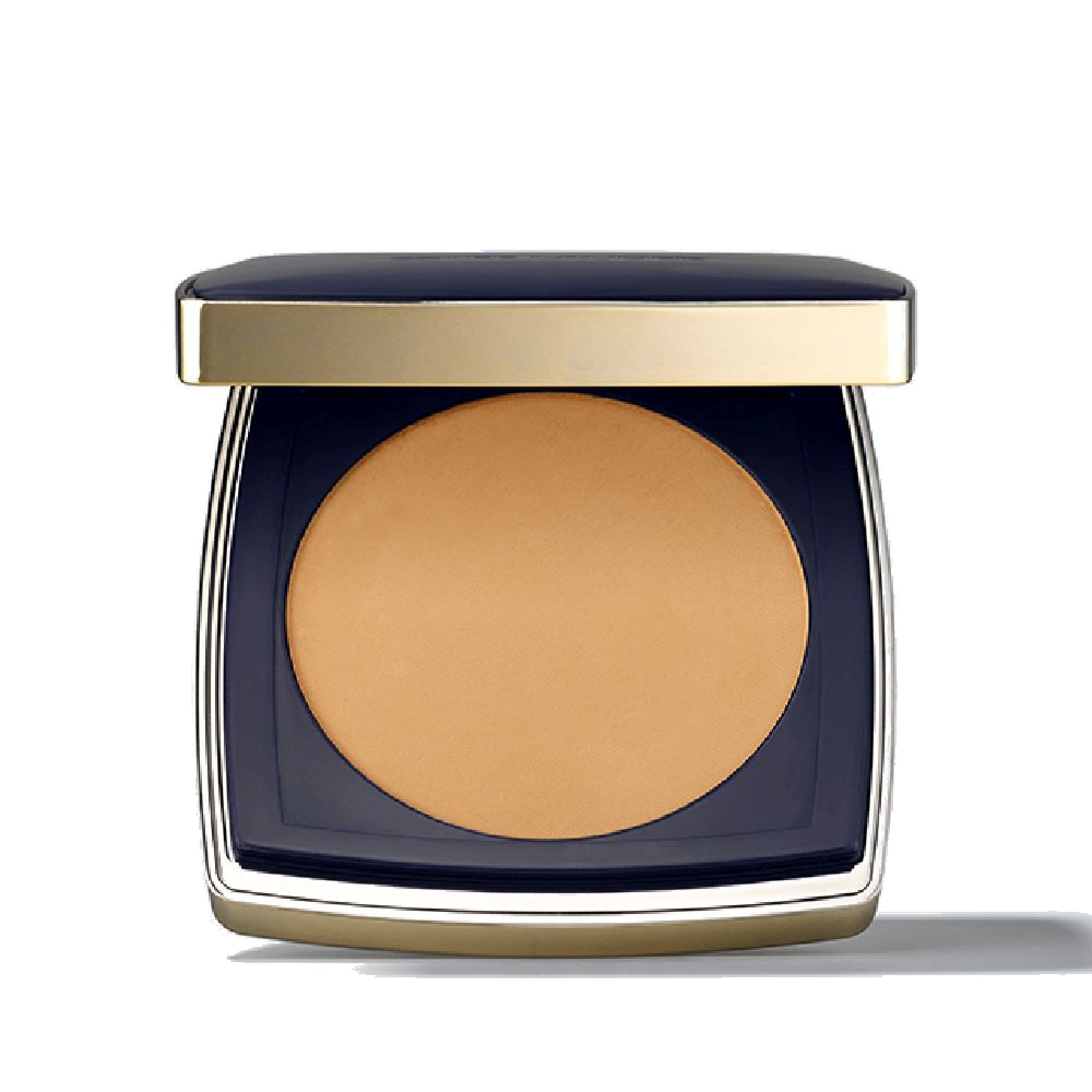 ESTÉE LAUDER ESTÉE LAUDER DOUBLE WEAR STAY-IN-PLACE MATTE POWDER FOUNDATION | 12gr 6W1 Sandalwood