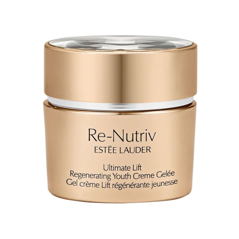 ESTÉE LAUDER RE-NUTRIV ULTIMATE LIFT REGENERATING YOUTH CRÈME GELEE | 50ml
