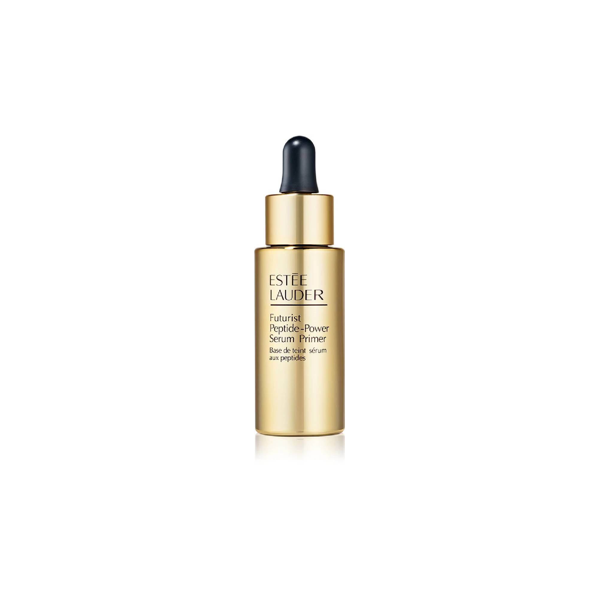 ESTÉE LAUDER FUTURIST PEPTIDE POWER SERUM PRIMER | 27ml