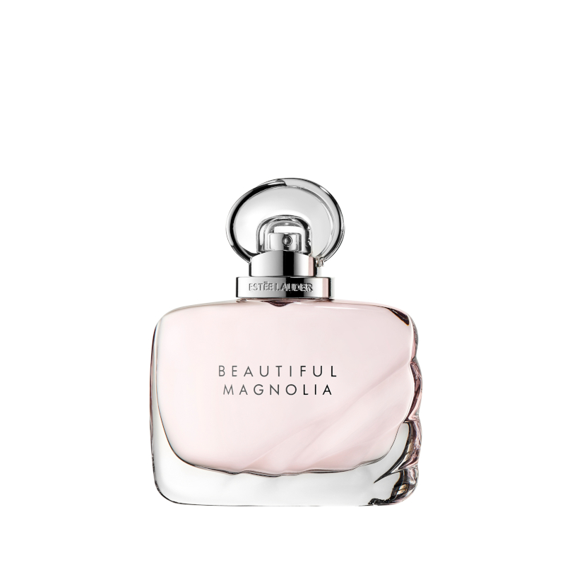 Estée Lauder Beautiful Magnolia Eau De Parfum 50Ml
