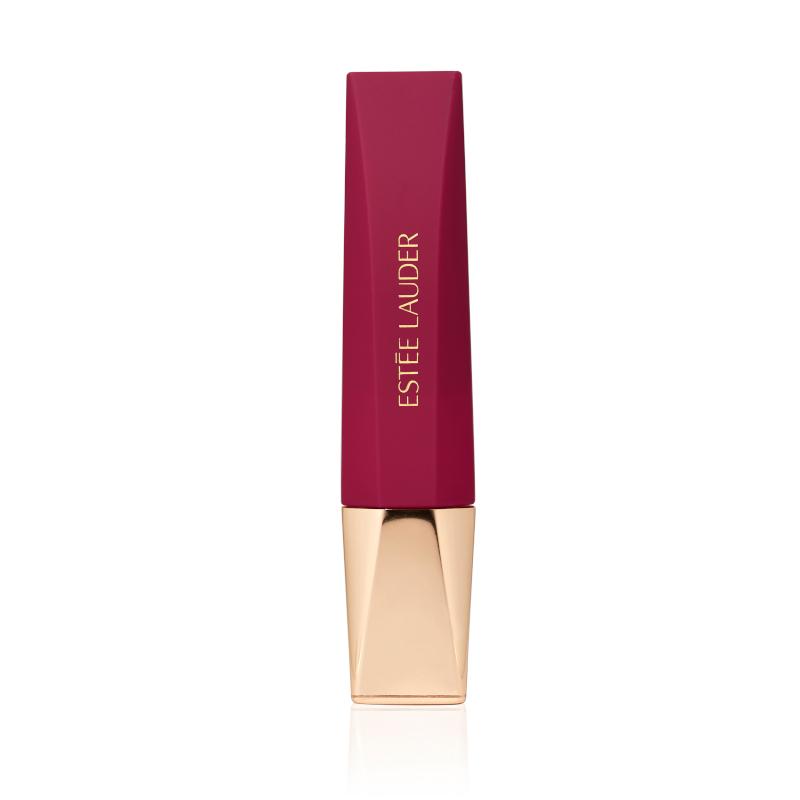 ESTÉE LAUDER ESTÉE LAUDER PURE COLOR WHIPPED MATTE LIP COLOR WITH MORINGA BUTTER | 9ml 924 Soft Hearted