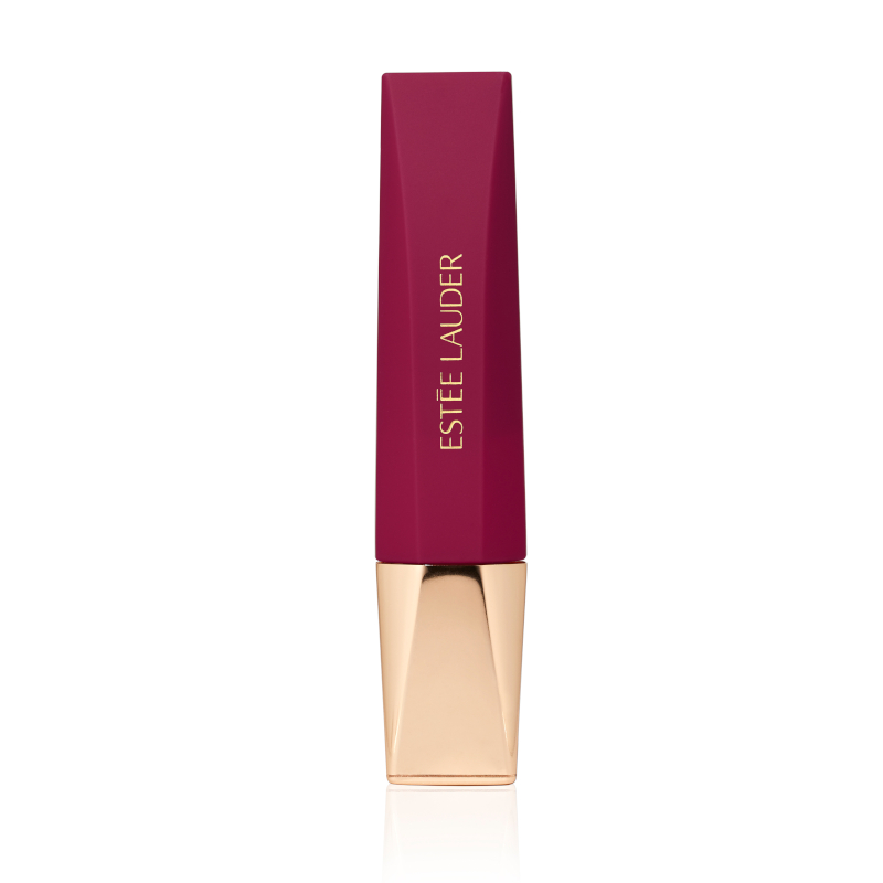 ESTÉE LAUDER ESTÉE LAUDER PURE COLOR WHIPPED MATTE LIP COLOR WITH MORINGA BUTTER | 9ml 925 Social Whirl