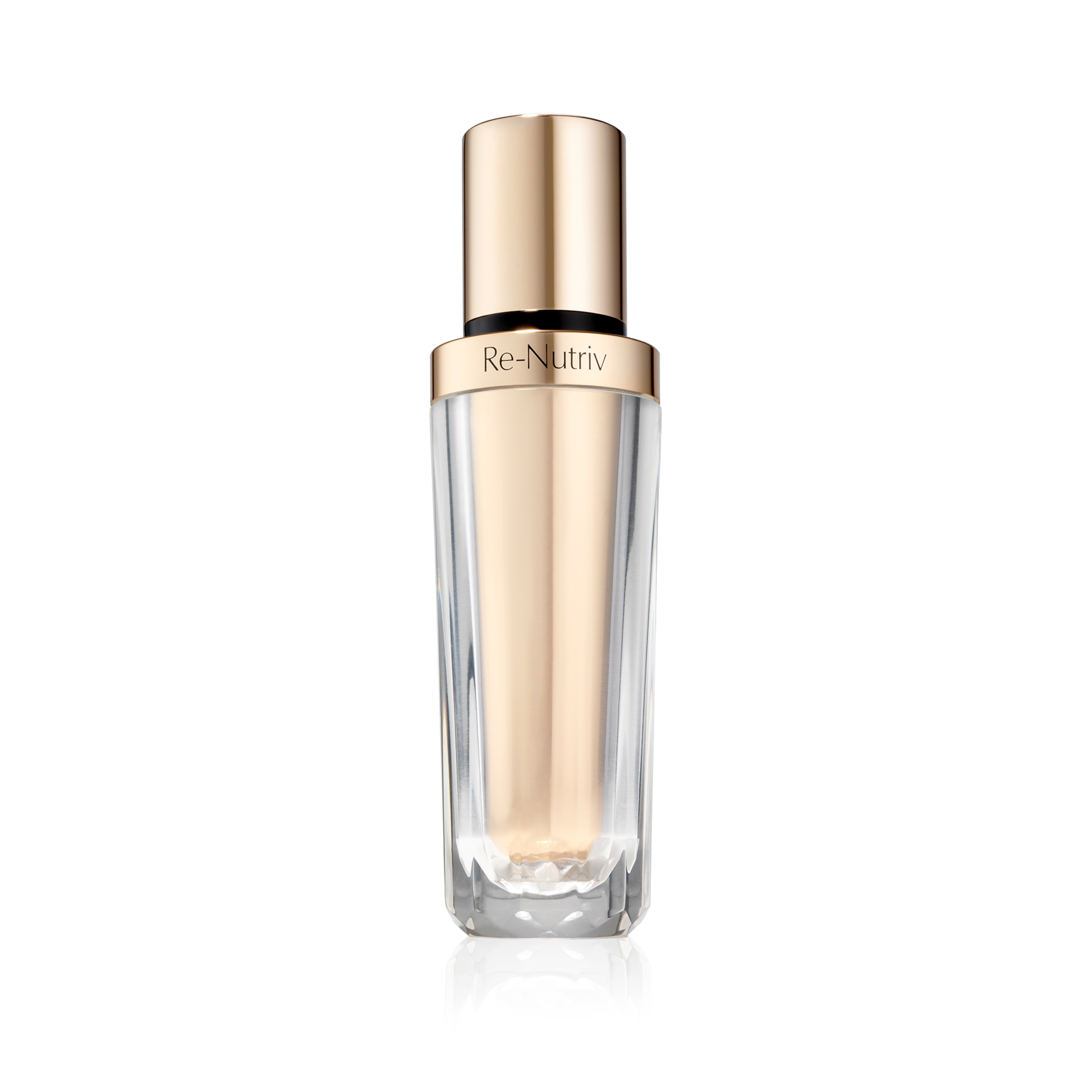 ESTÉE LAUDER RE-NUTRIV ULTIMATE DIAMOND TRANSFORMATIVE BRILLIANCE SERUM