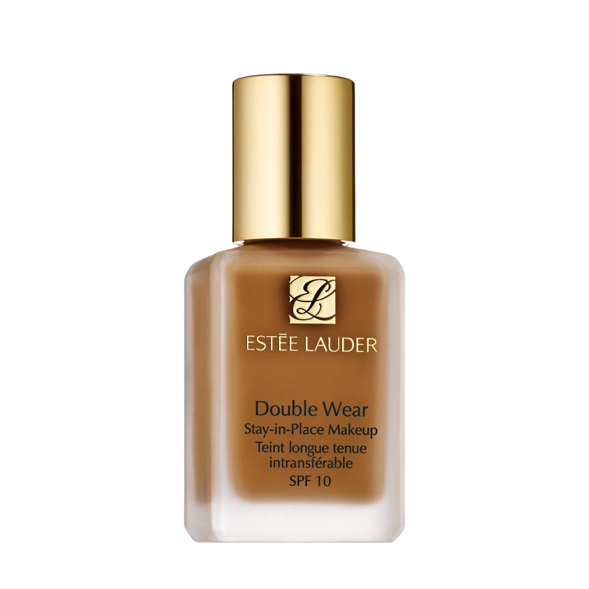 ESTÉE LAUDER ESTÉE LAUDER MINI DOUBLE WEAR STAY-IN-PLACE MAKEUP SPF10 | 15ml 6W1 Sandalwood