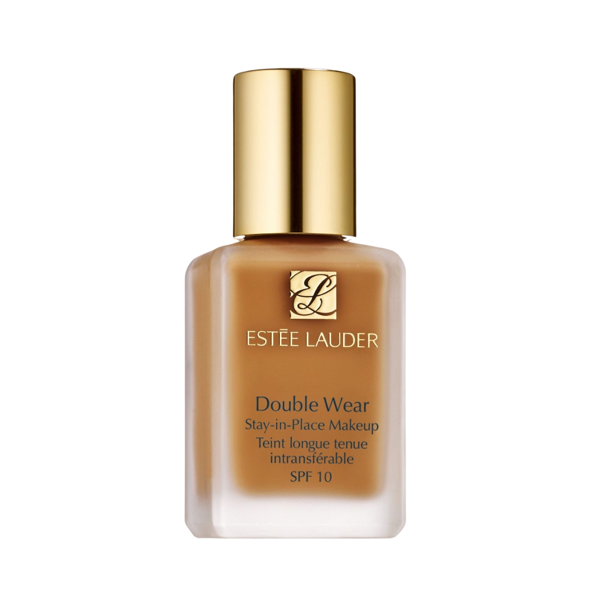 ESTÉE LAUDER MINI DOUBLE WEAR STAY-IN-PLACE MAKEUP SPF10 | 15ml